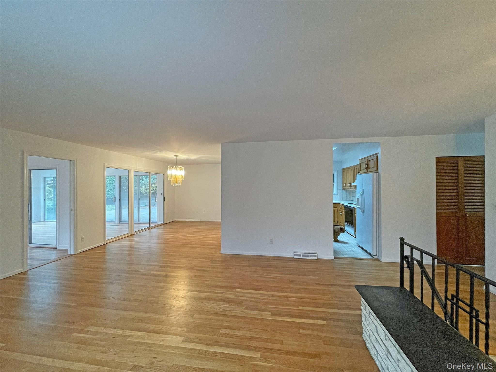 461 Pinebrook Boulevard, New Rochelle, NY 10804