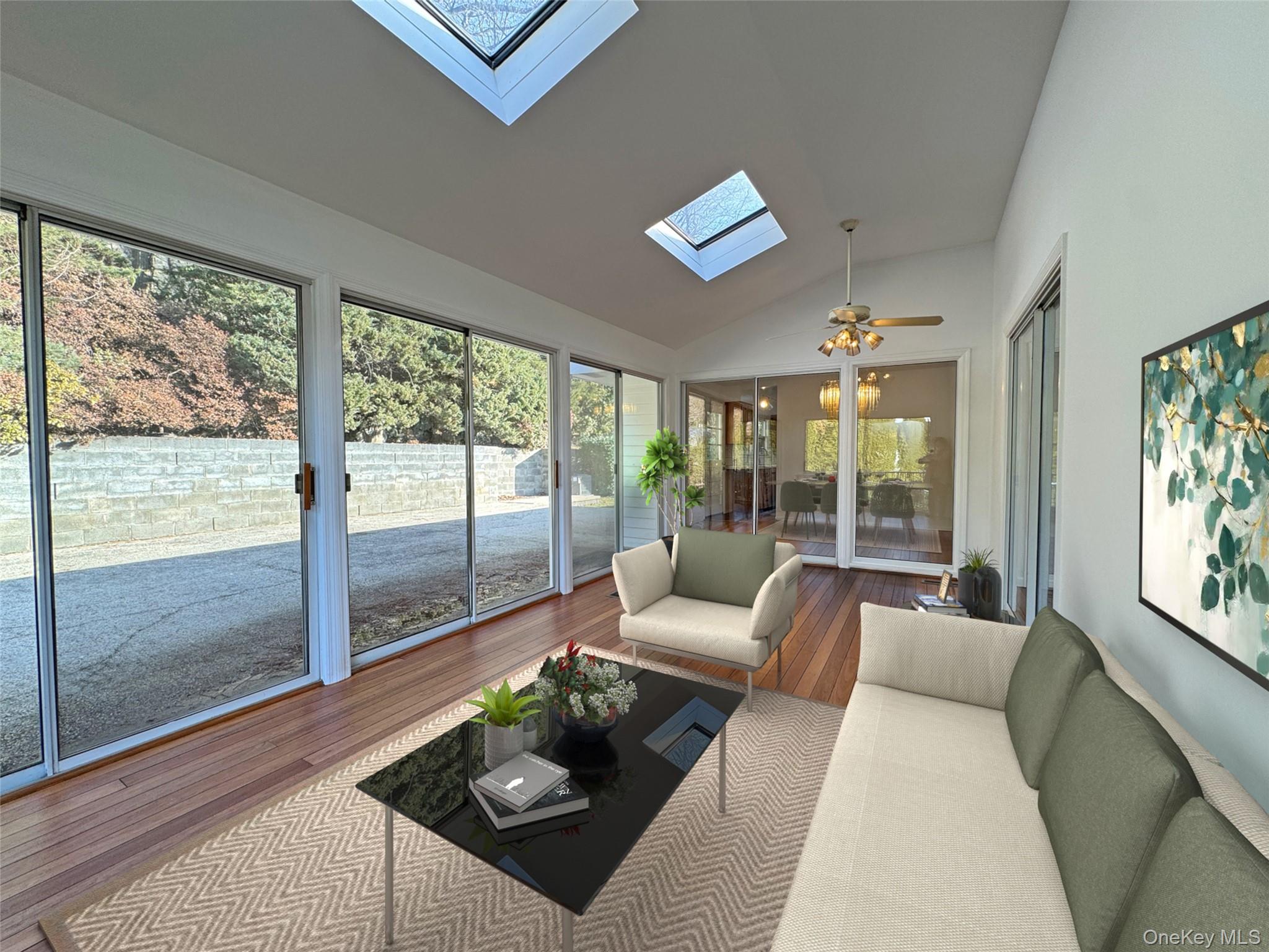 461 Pinebrook Boulevard, New Rochelle, NY 10804