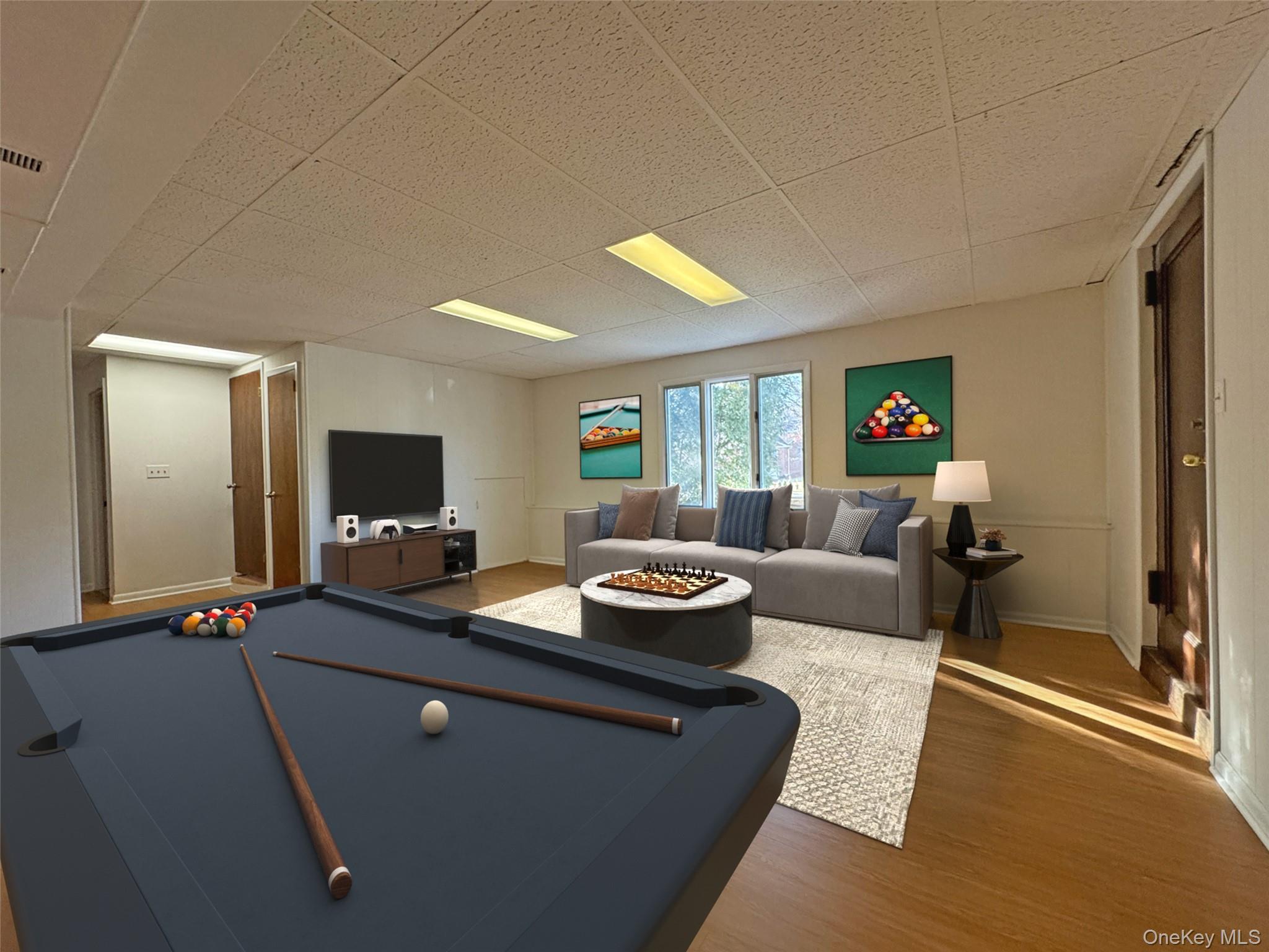 461 Pinebrook Boulevard, New Rochelle, NY 10804