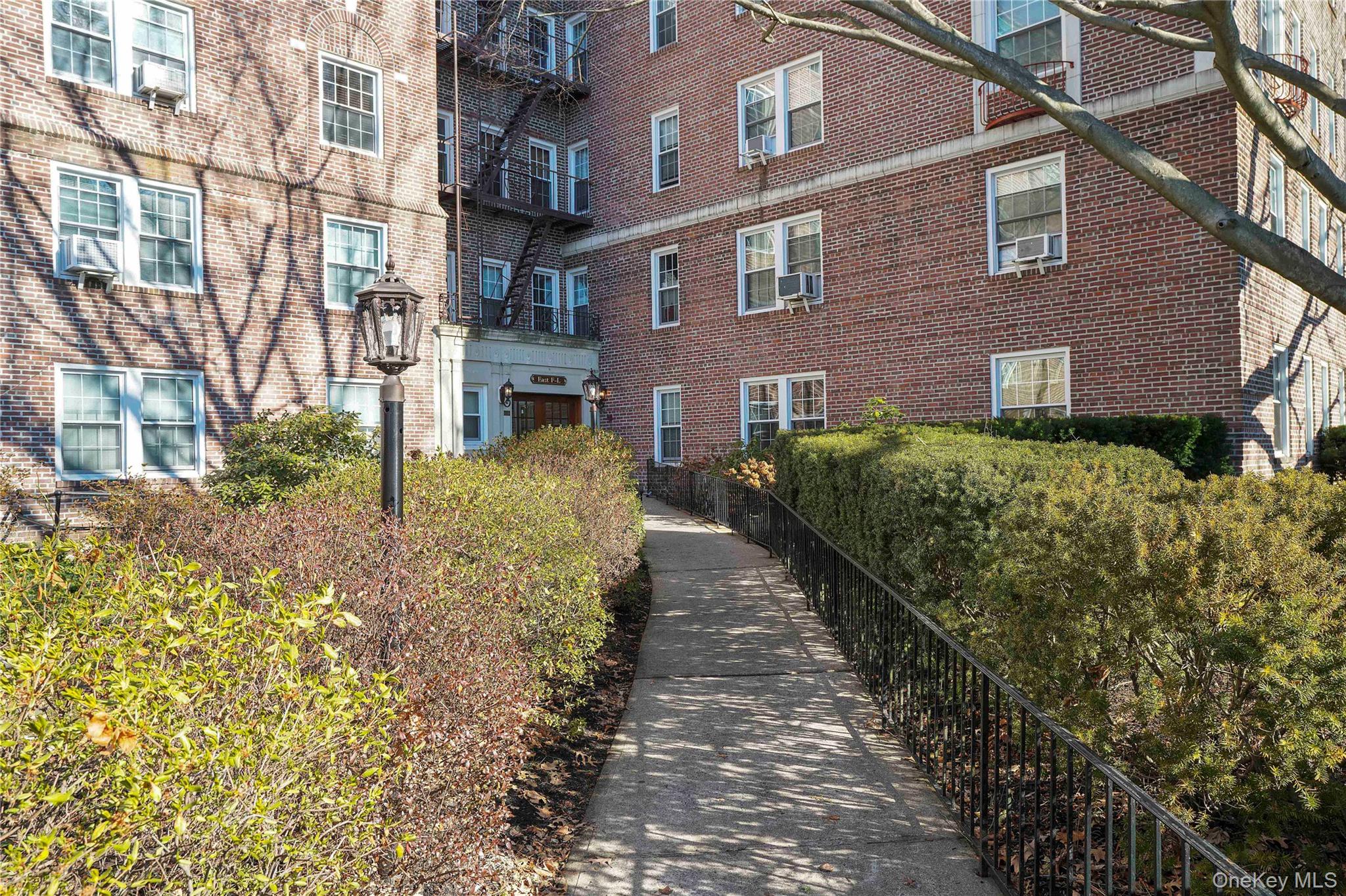 300 S Broadway # 6H, Tarrytown, NY 10591