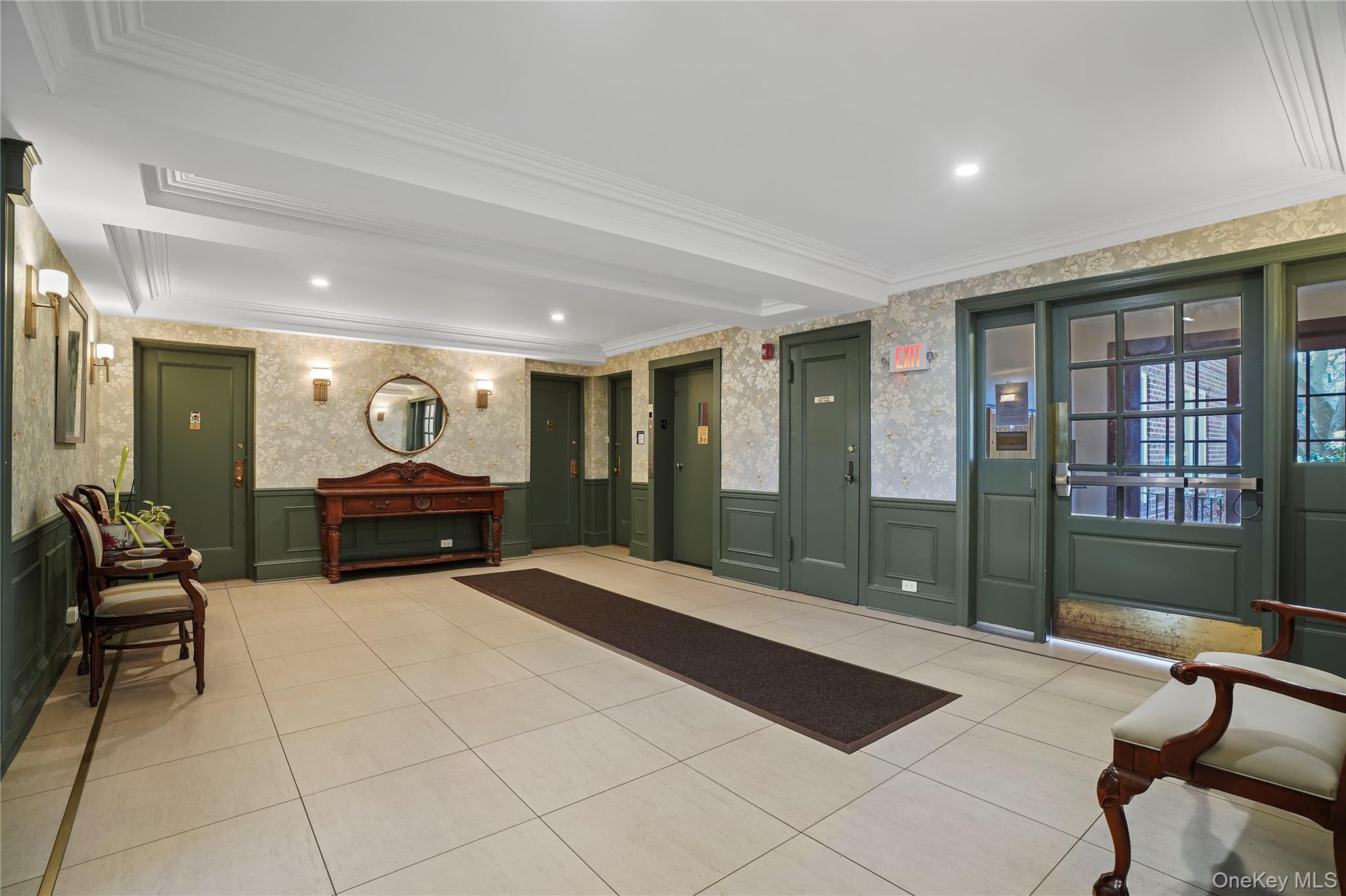 300 S Broadway # 6H, Tarrytown, NY 10591