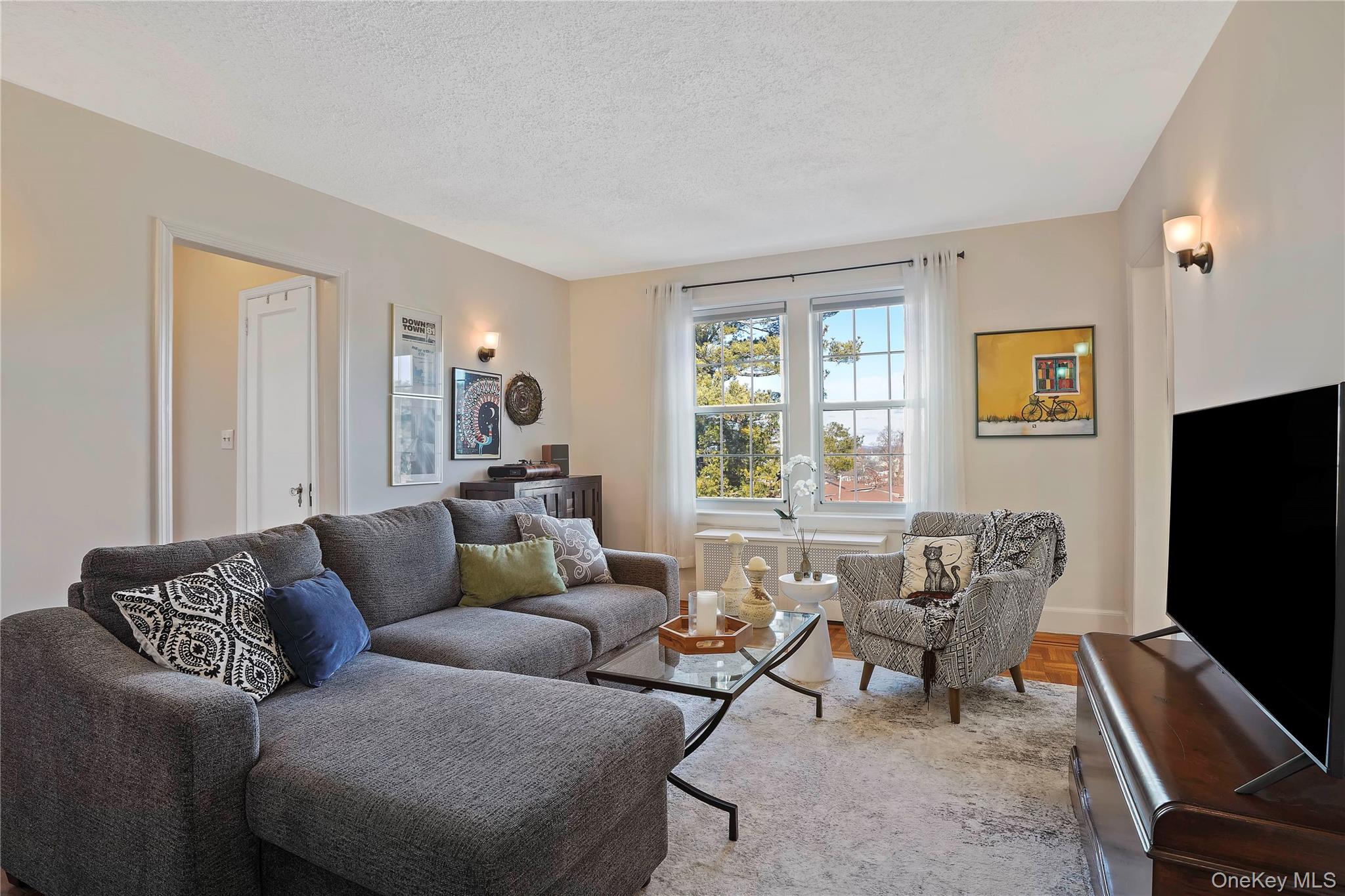 300 S Broadway # 6H, Tarrytown, NY 10591