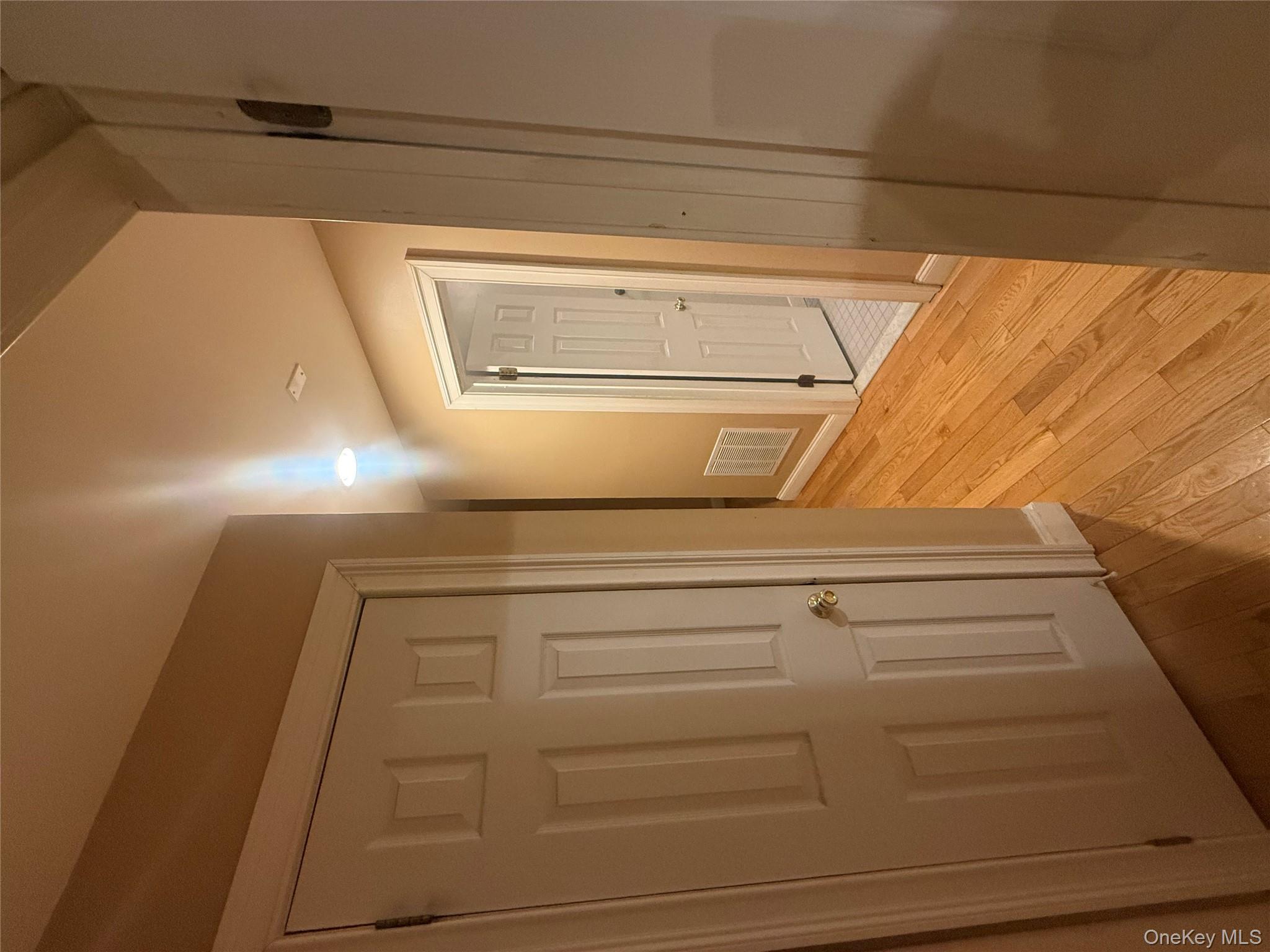 21 Cherry Court, Highland Mills, NY 10930