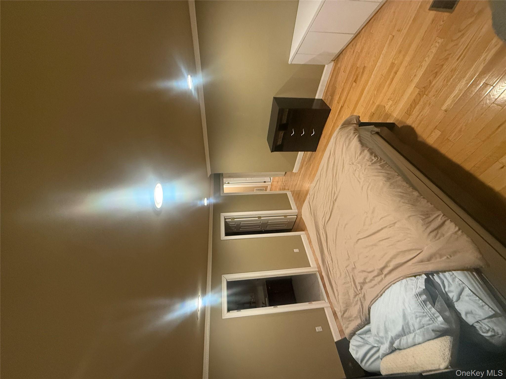 21 Cherry Court, Highland Mills, NY 10930