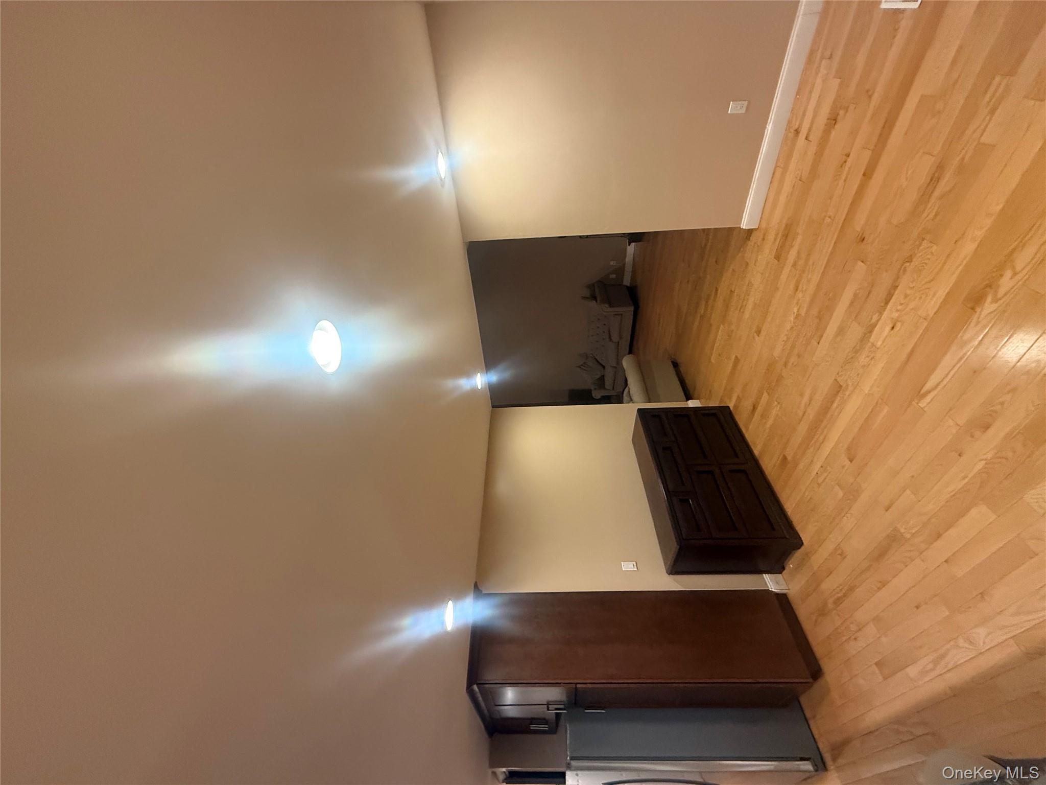 21 Cherry Court, Highland Mills, NY 10930