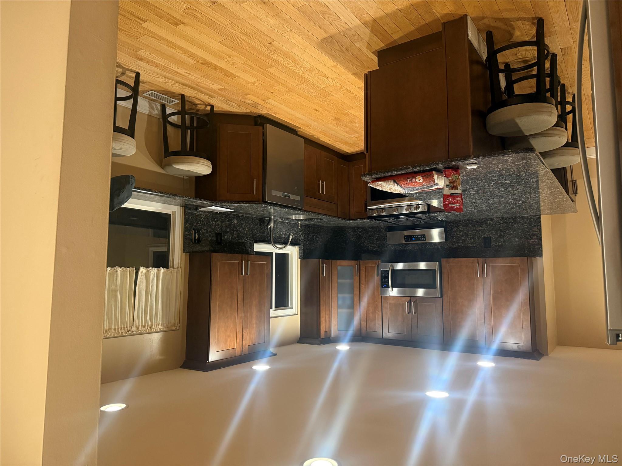 21 Cherry Court, Highland Mills, NY 10930