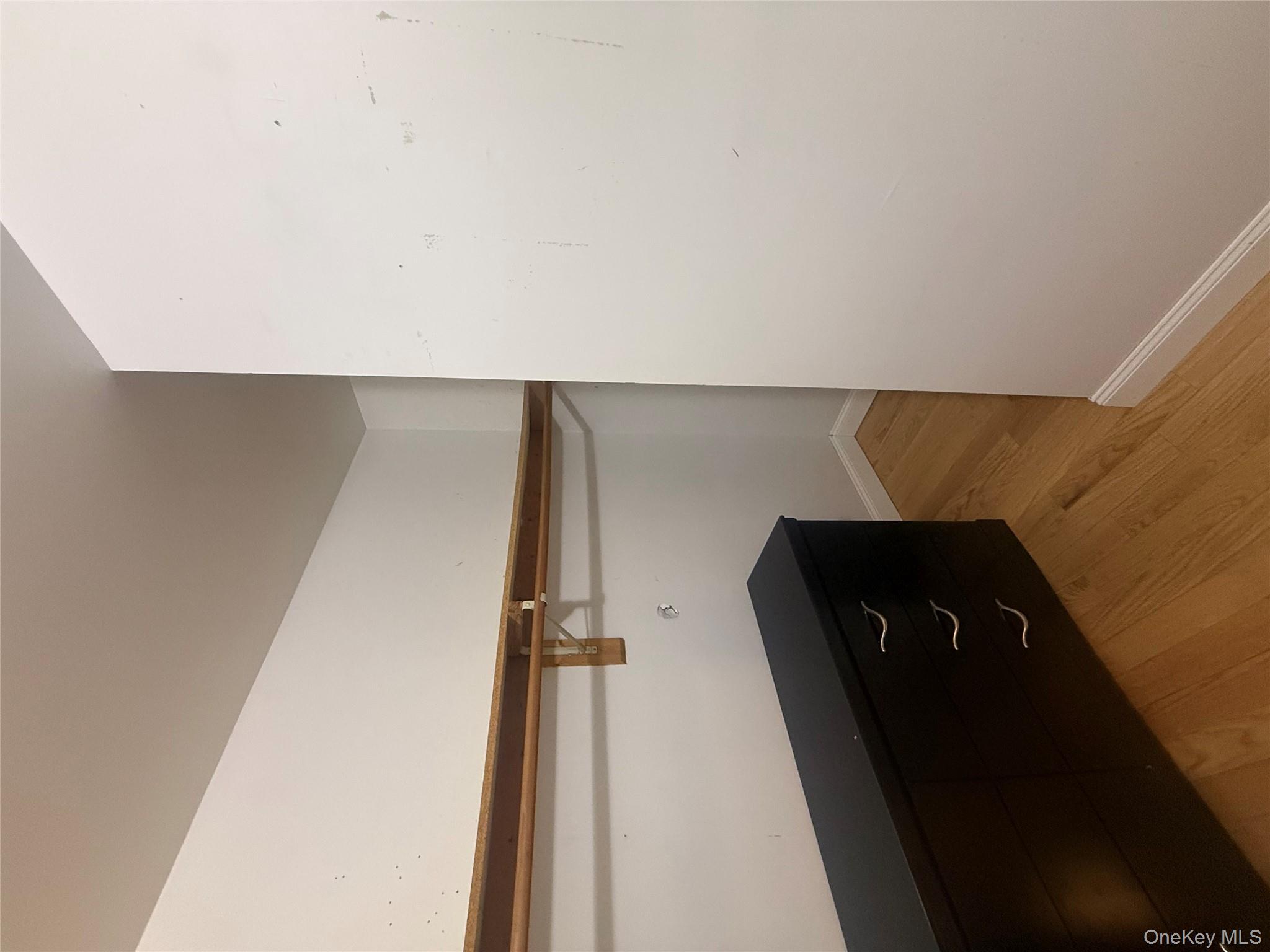 21 Cherry Court, Highland Mills, NY 10930