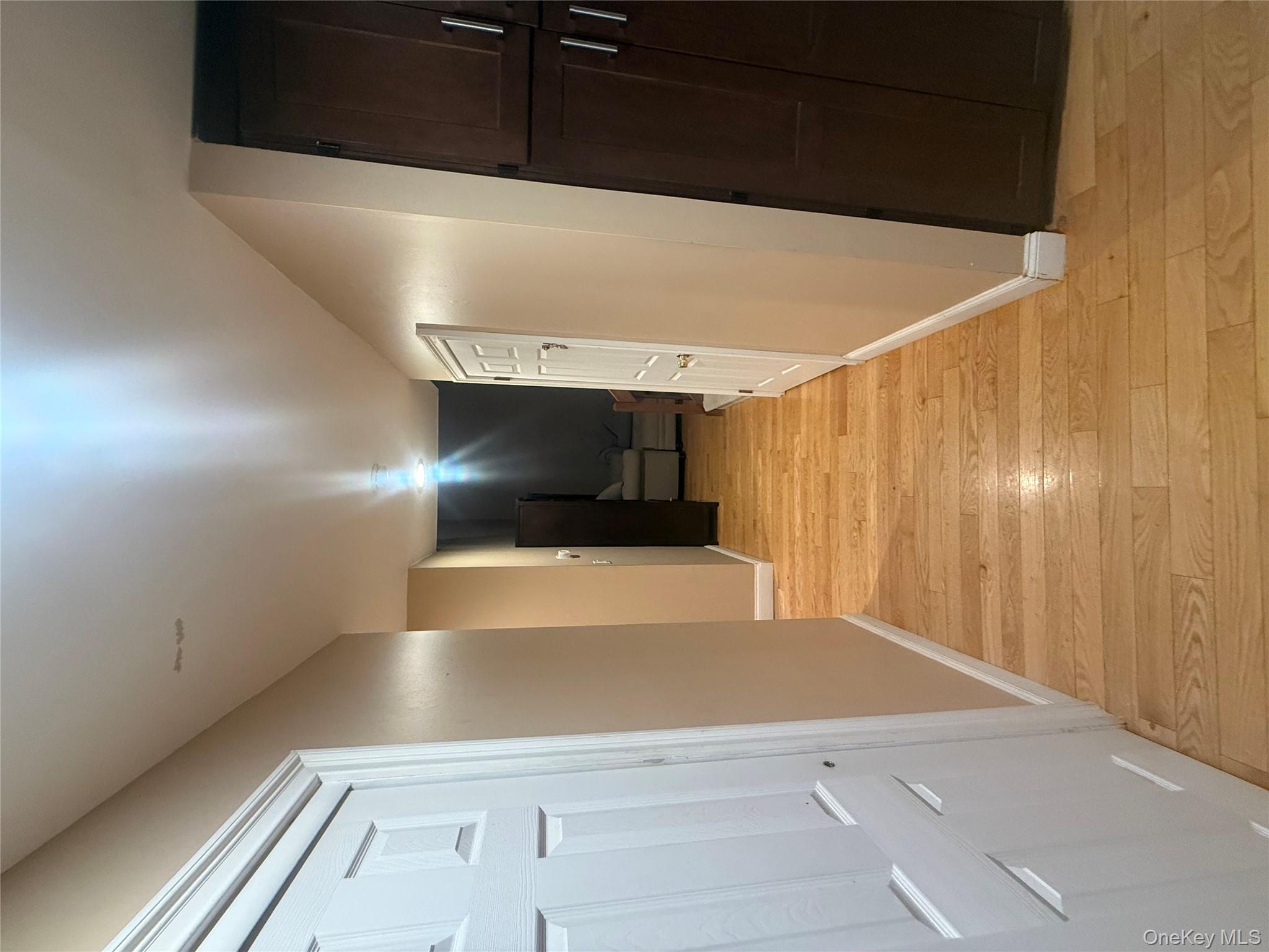 21 Cherry Court, Highland Mills, NY 10930