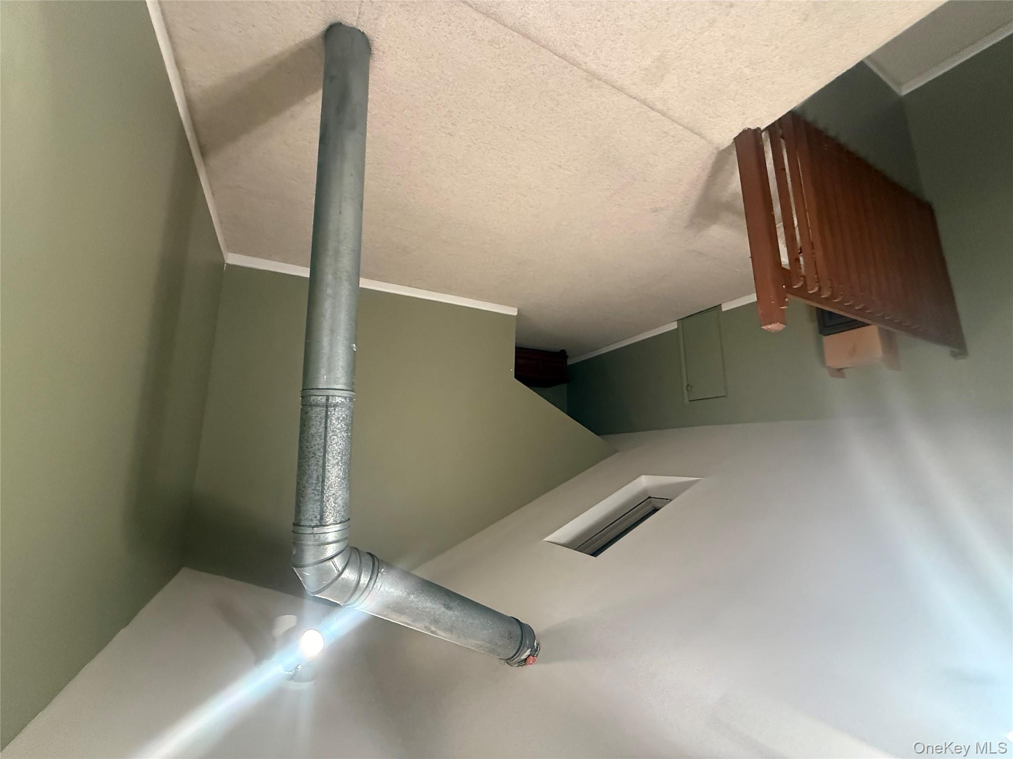 21 Cherry Court, Highland Mills, NY 10930