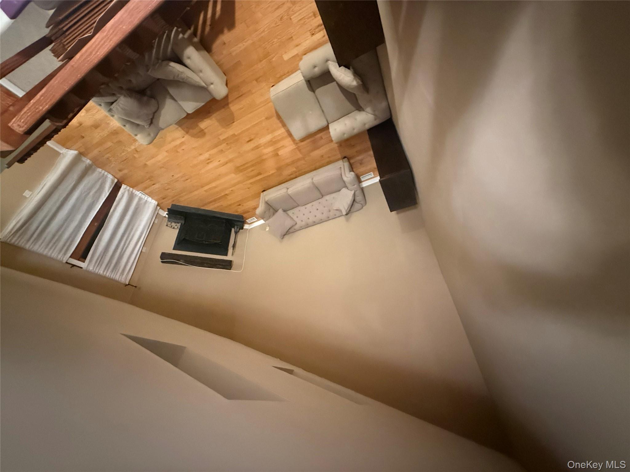 21 Cherry Court, Highland Mills, NY 10930