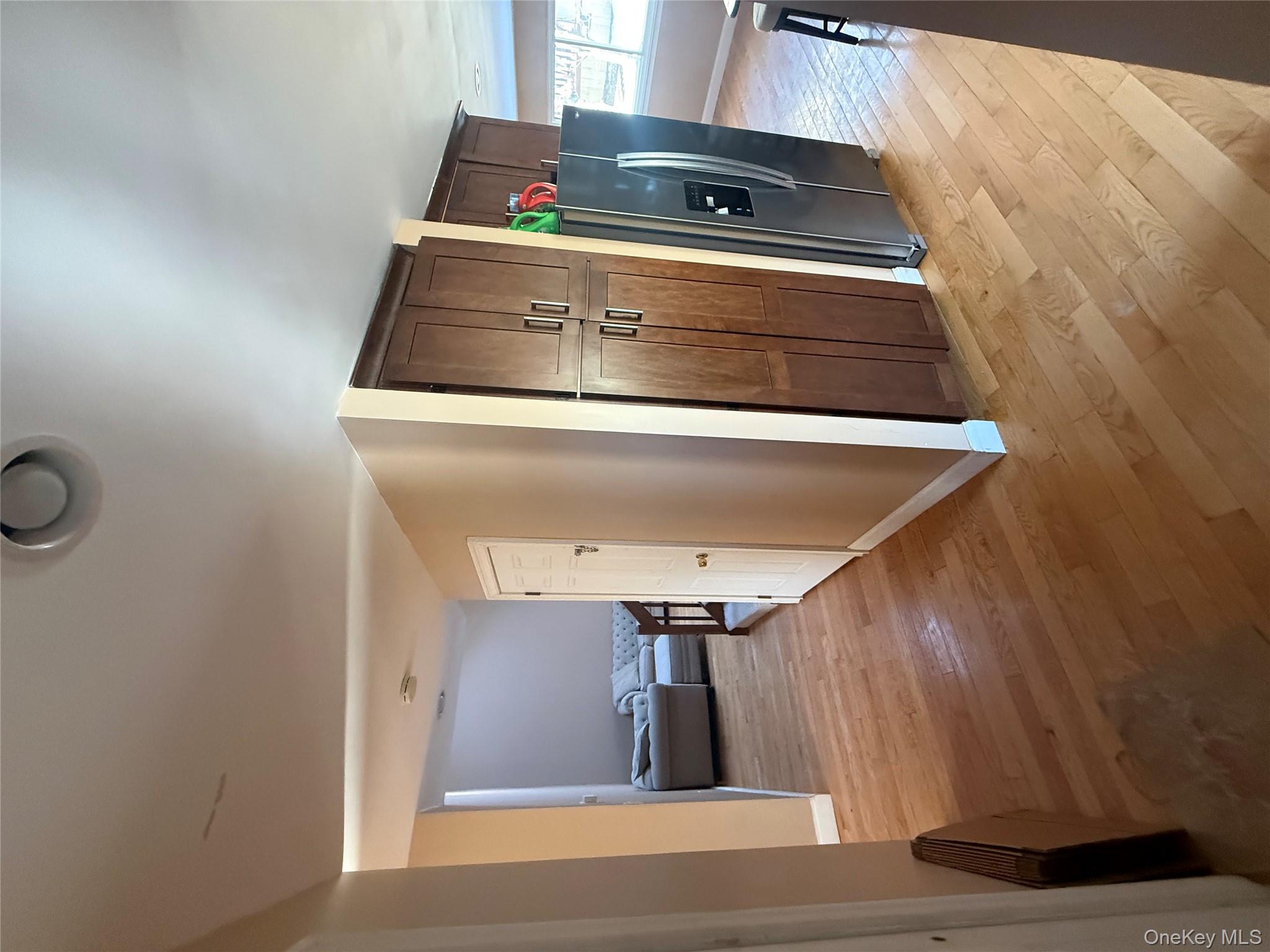 21 Cherry Court, Highland Mills, NY 10930