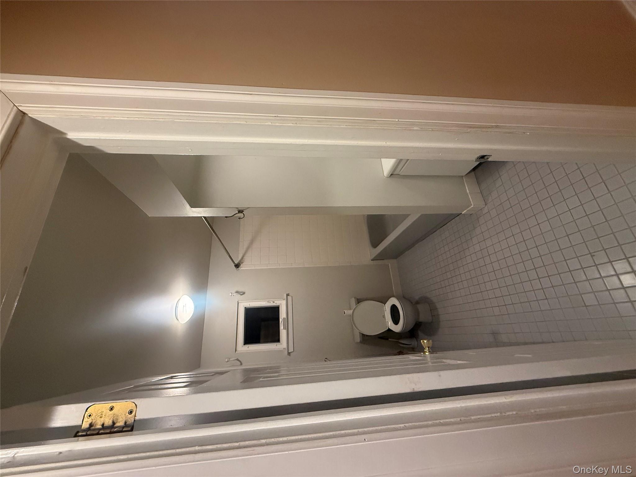 21 Cherry Court, Highland Mills, NY 10930