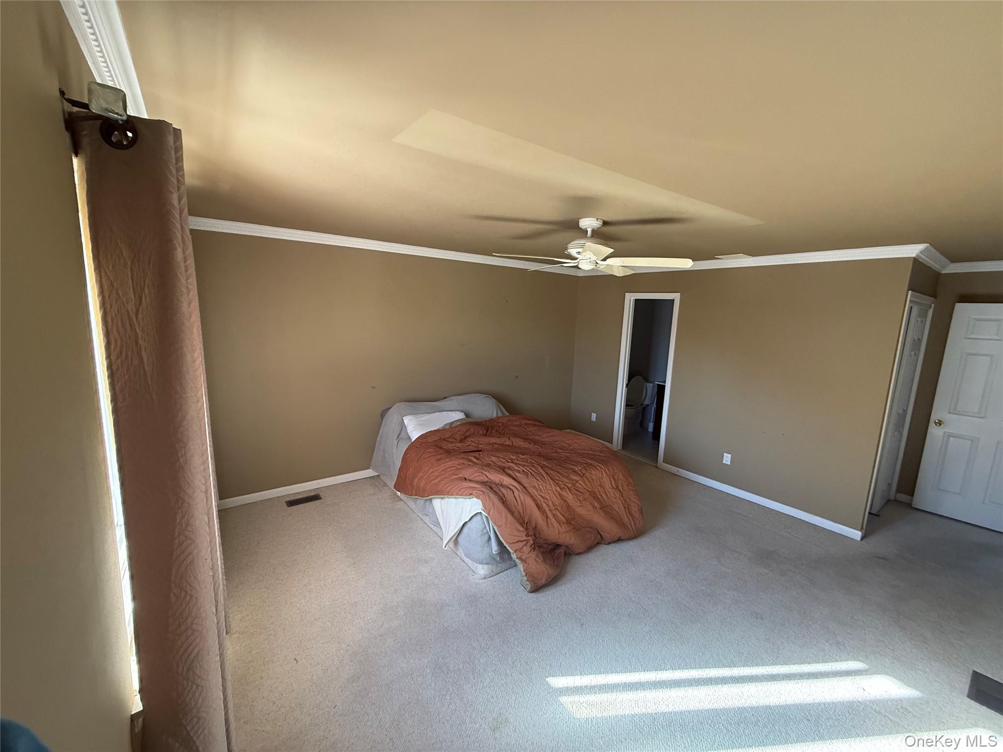 21 Cherry Court, Highland Mills, NY 10930