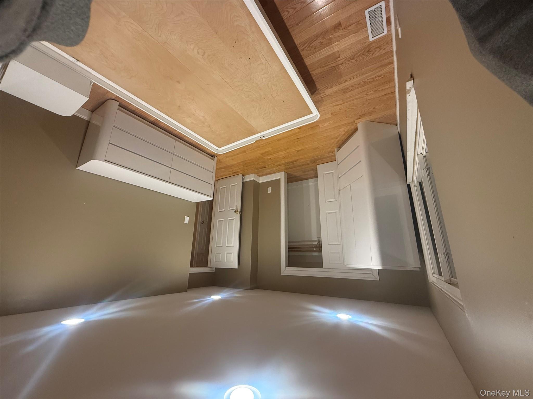 21 Cherry Court, Highland Mills, NY 10930