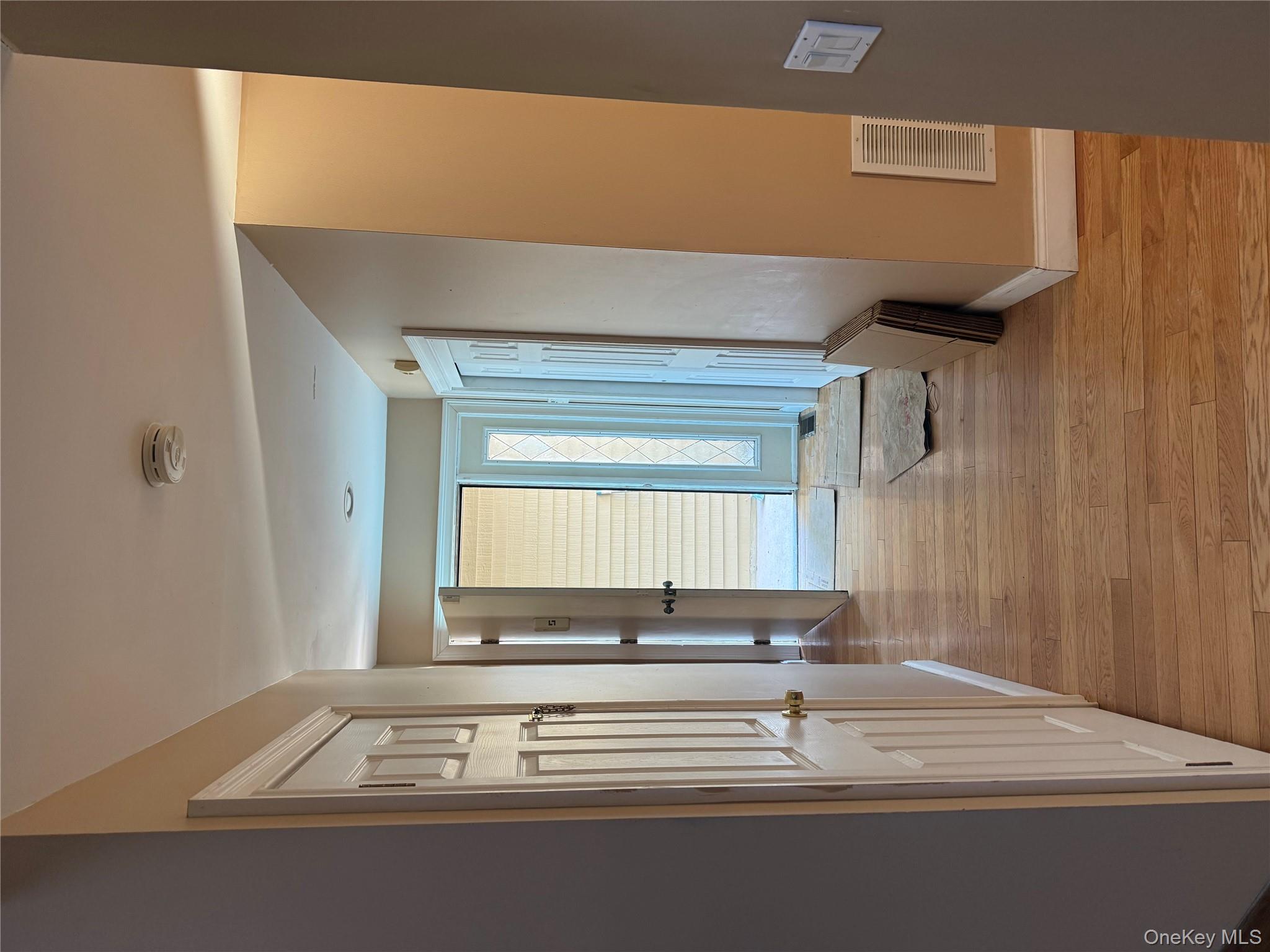 21 Cherry Court, Highland Mills, NY 10930