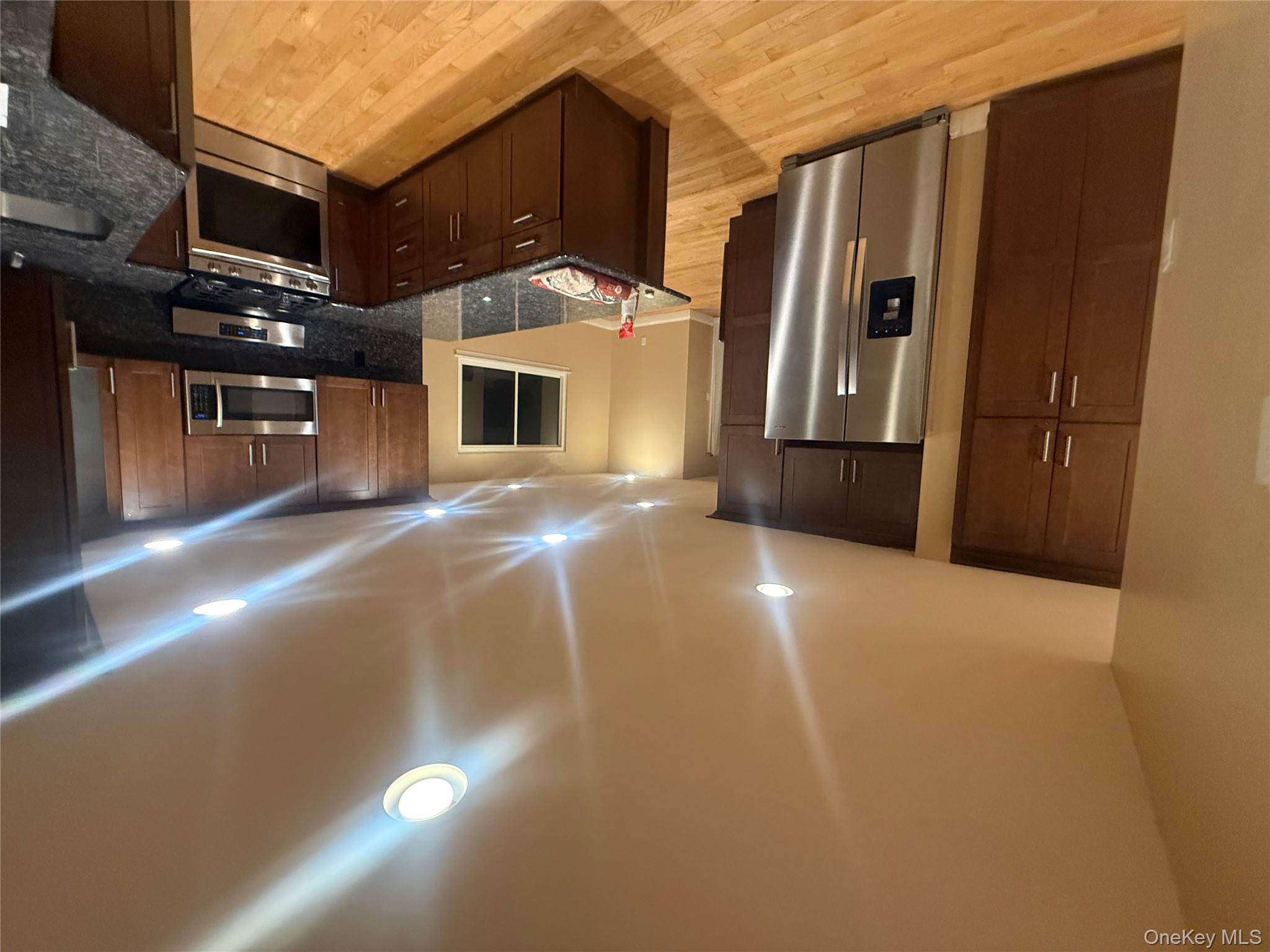 21 Cherry Court, Highland Mills, NY 10930