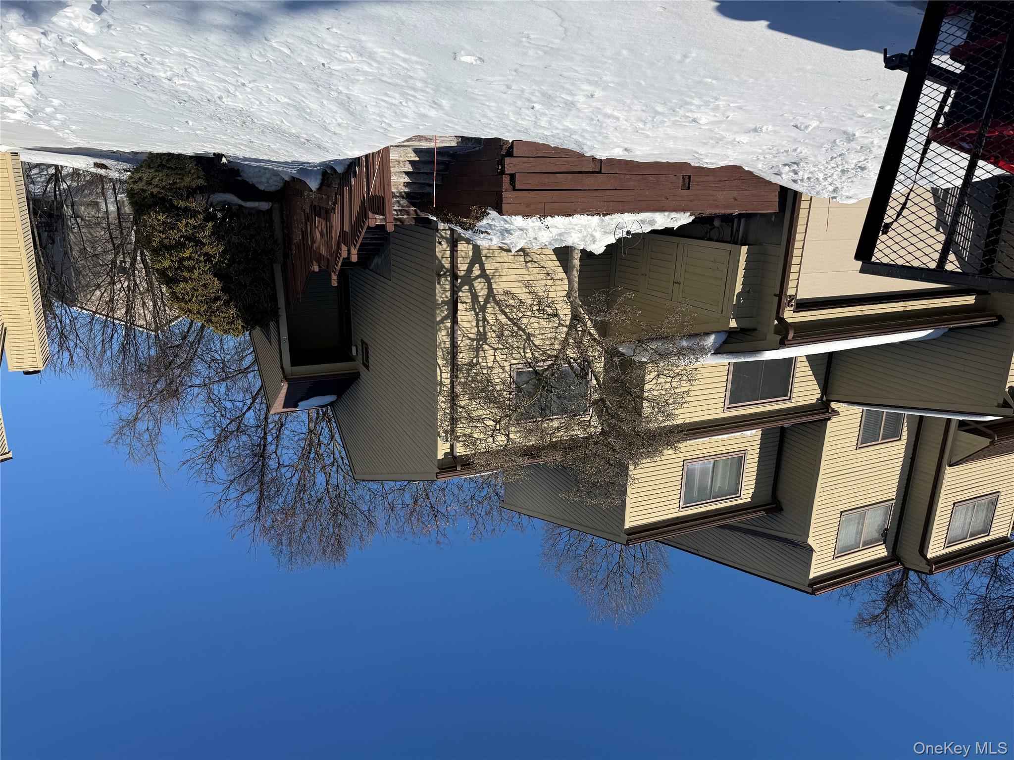 21 Cherry Court, Highland Mills, NY 10930