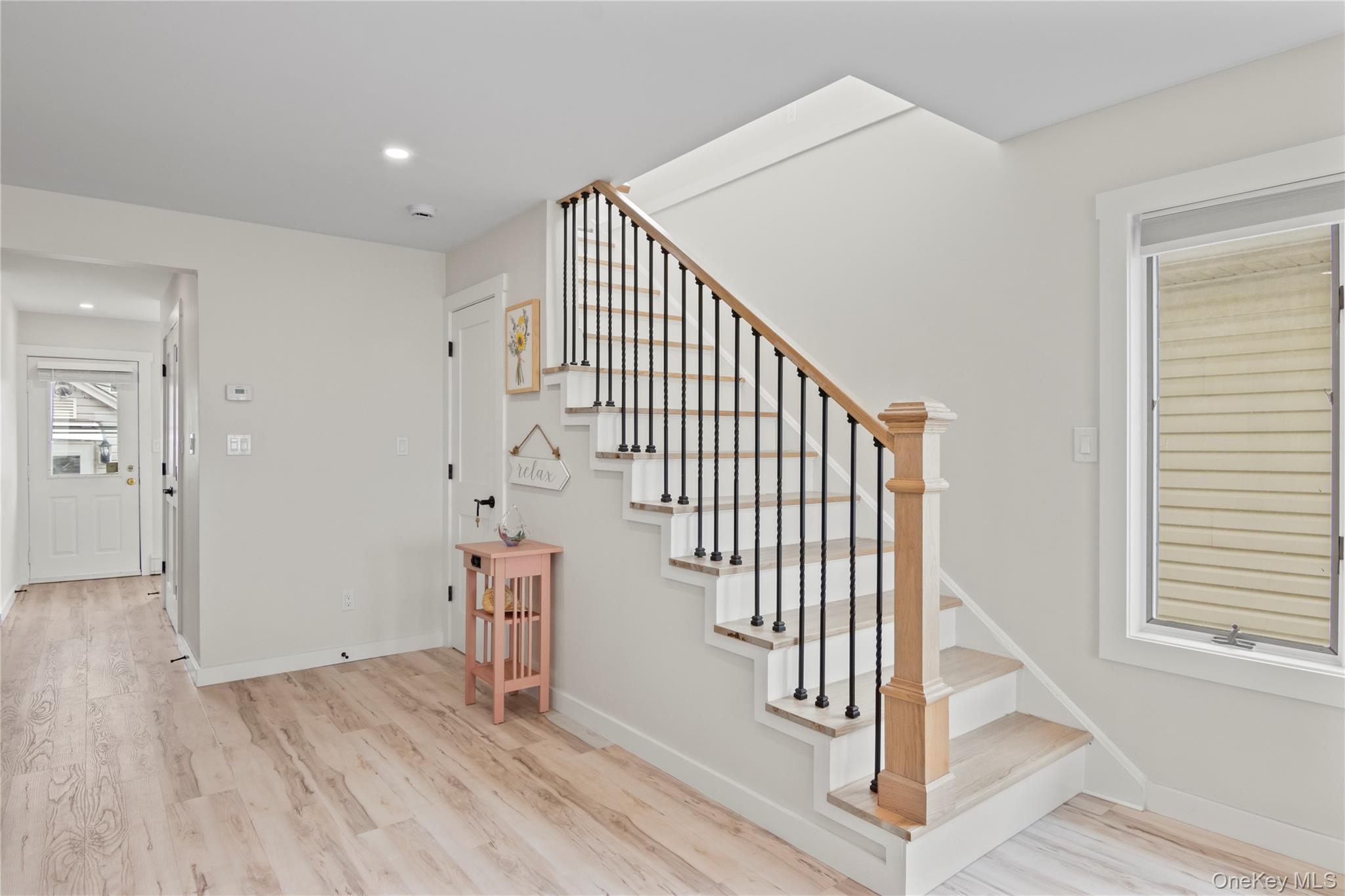 19 Pine Lane, Bayville, NY 11709