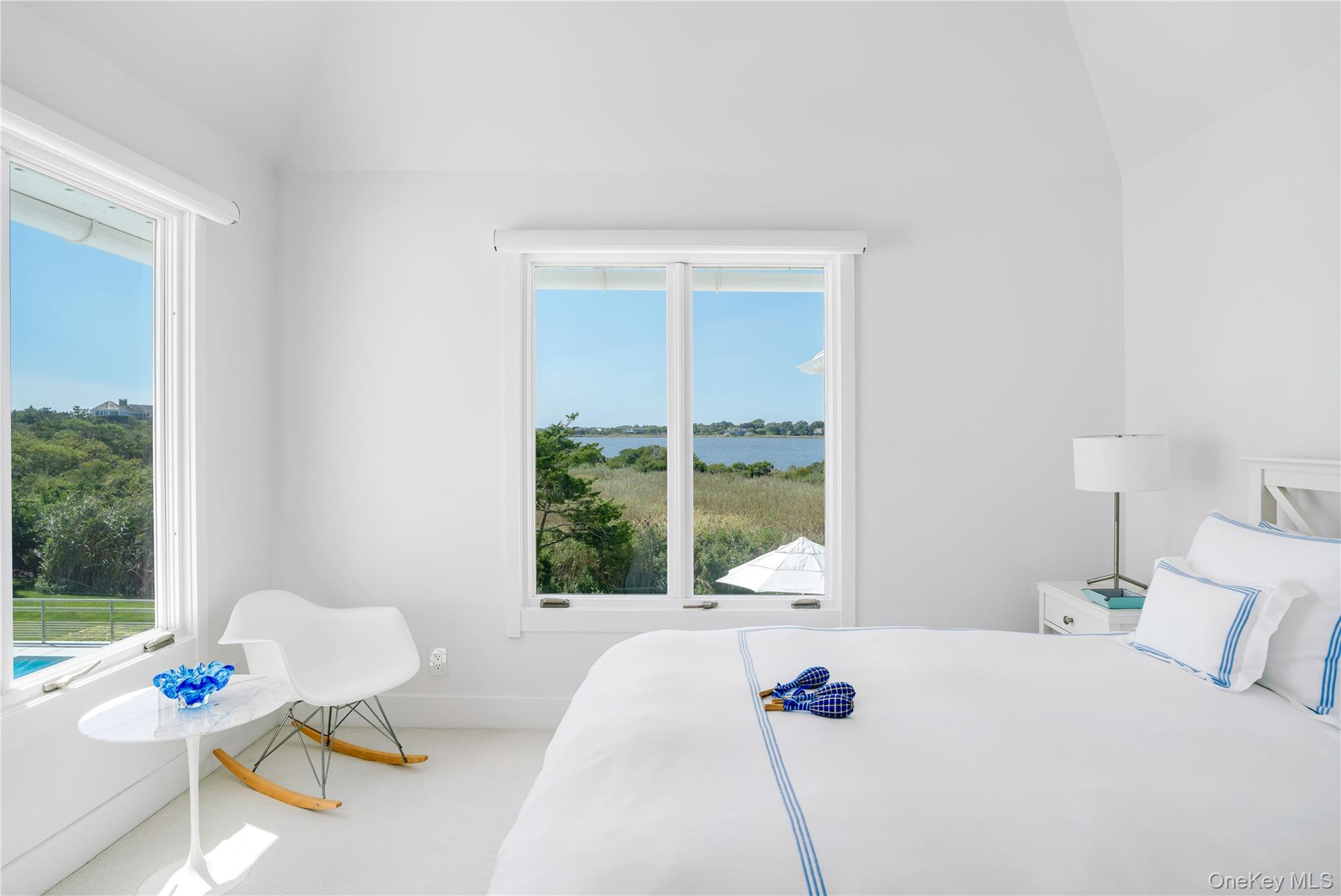 64 W End Road, East Hampton, NY 11937