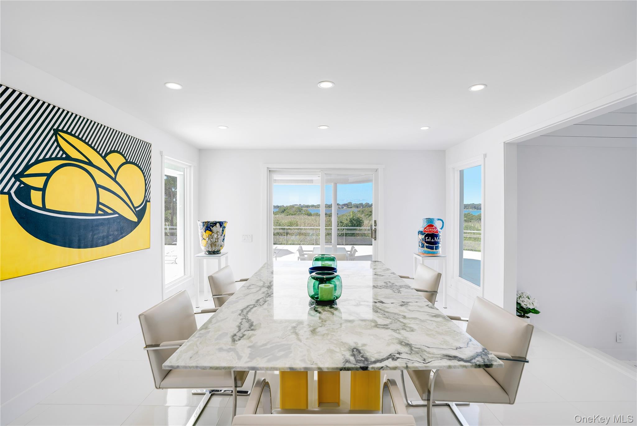 64 W End Road, East Hampton, NY 11937