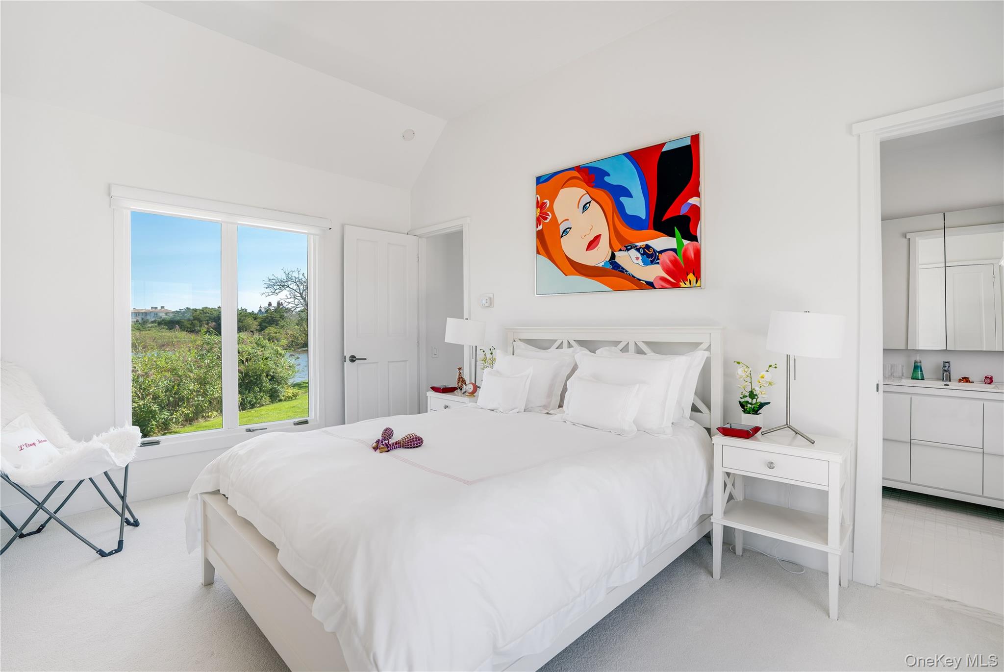 64 W End Road, East Hampton, NY 11937