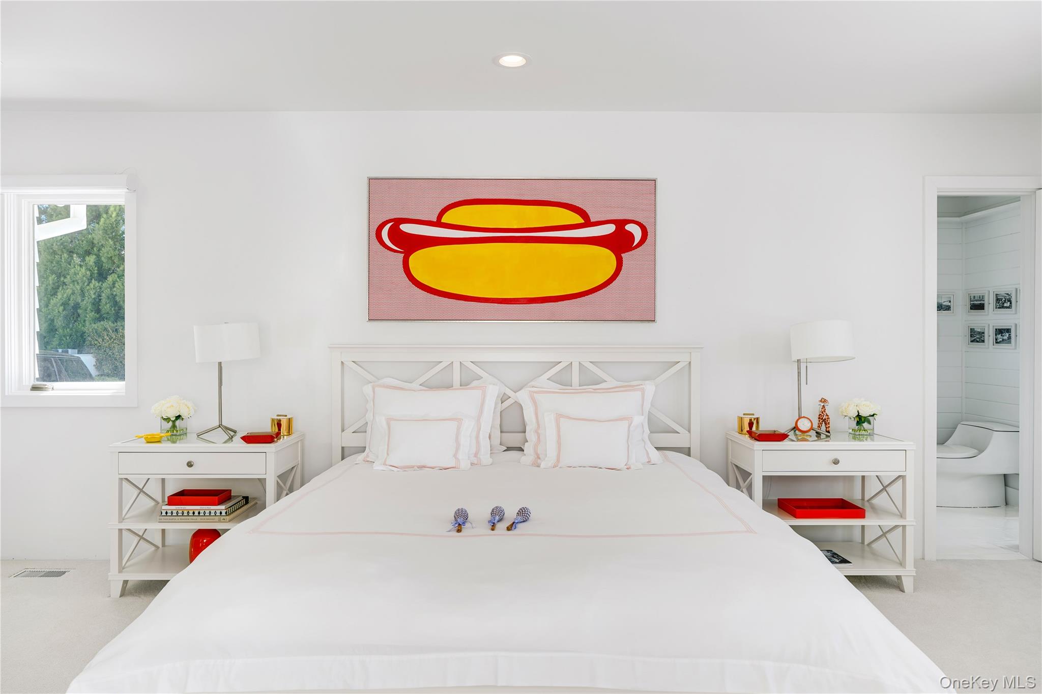 64 W End Road, East Hampton, NY 11937