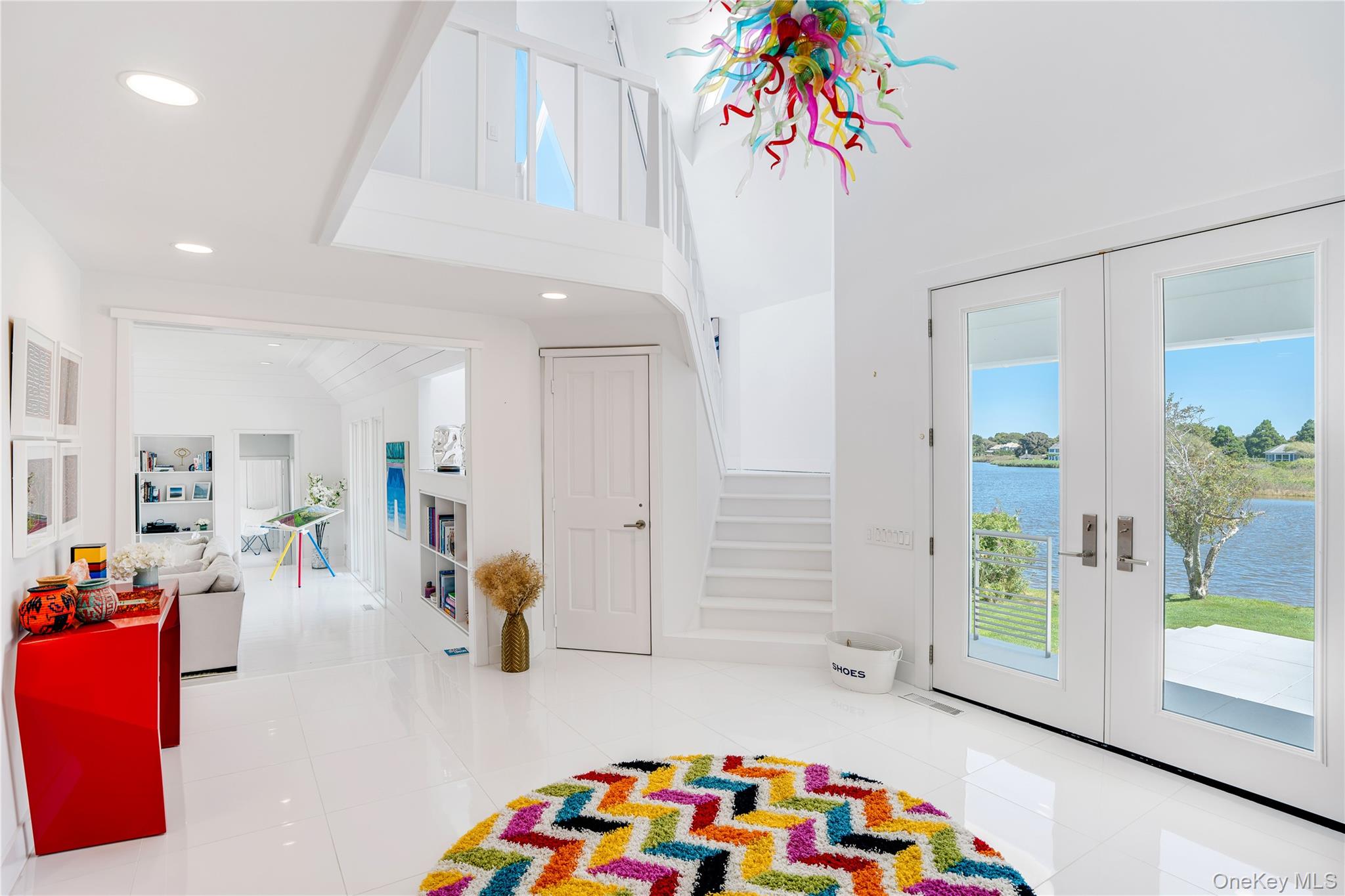 64 W End Road, East Hampton, NY 11937