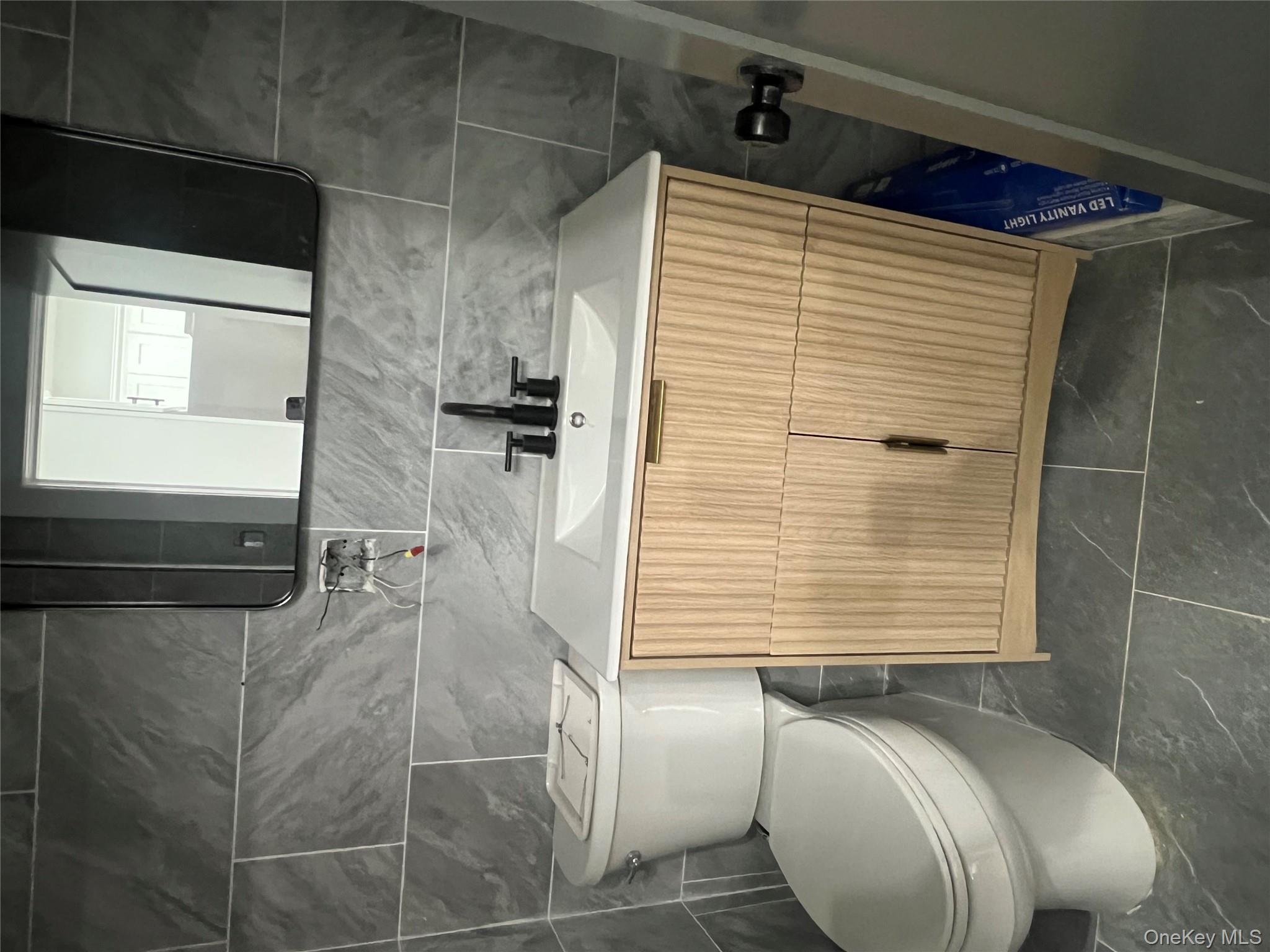 86 Nichols Avenue, Brooklyn, NY 11208