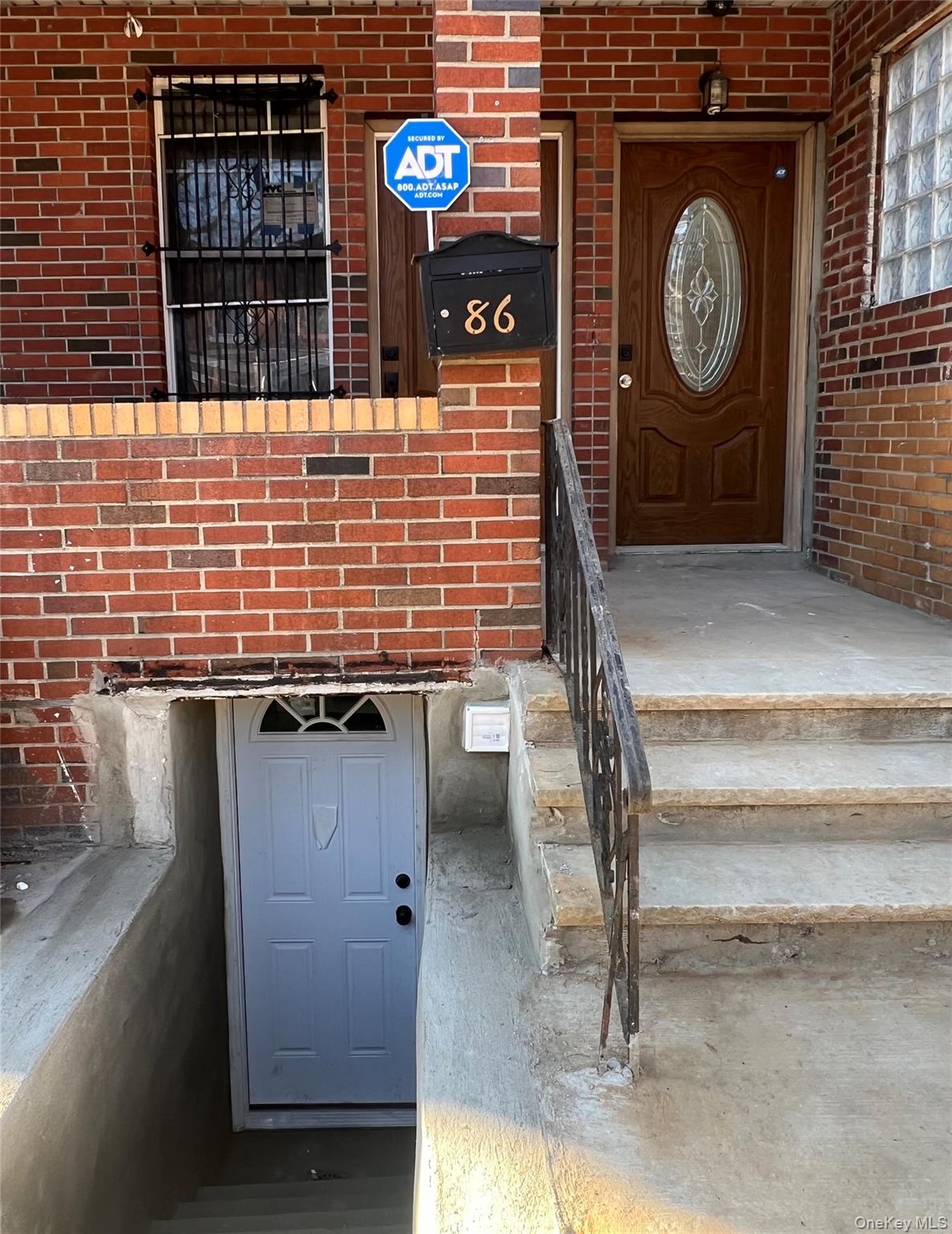 86 Nichols Avenue, Brooklyn, NY 11208