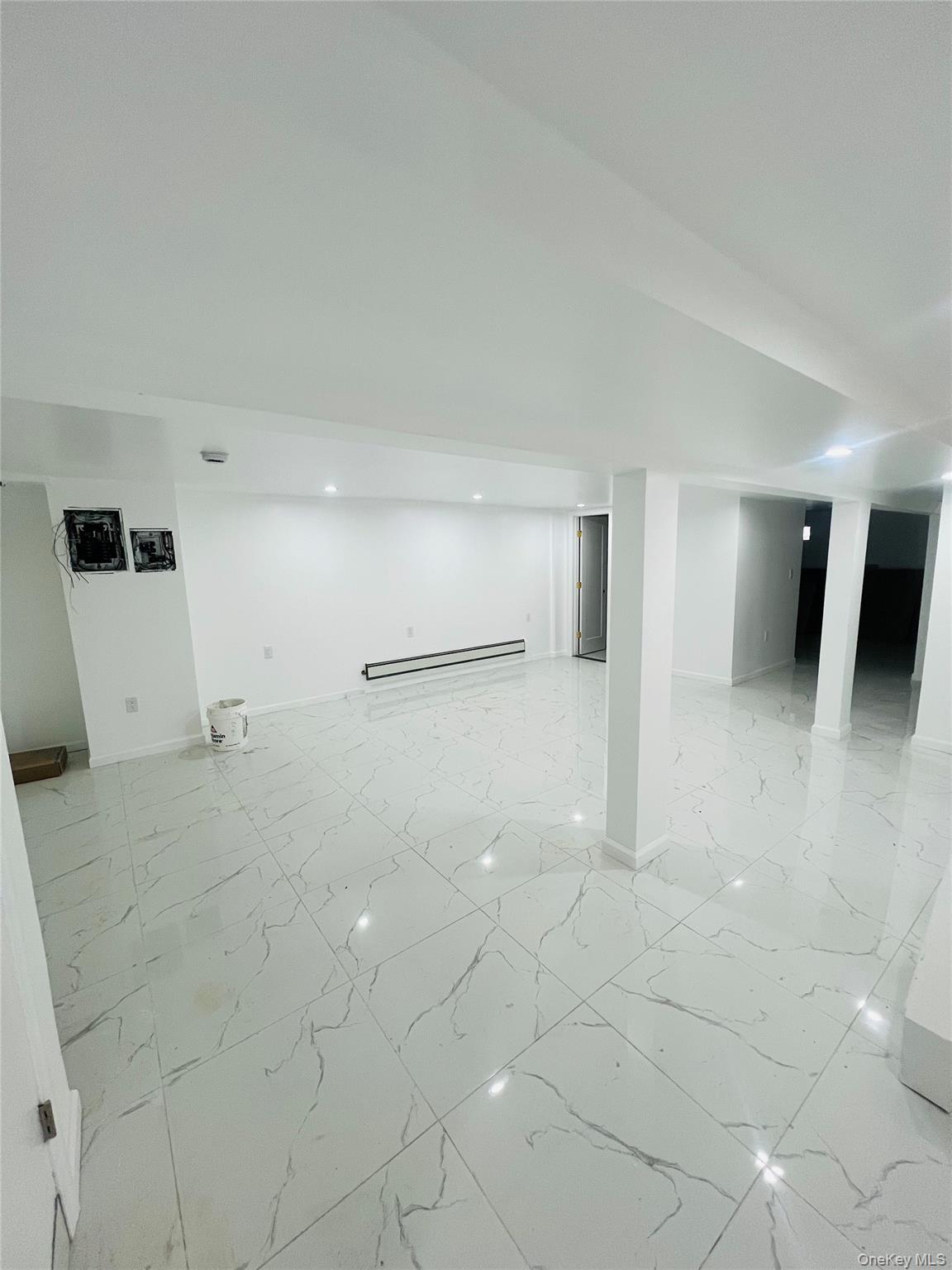 86 Nichols Avenue, Brooklyn, NY 11208