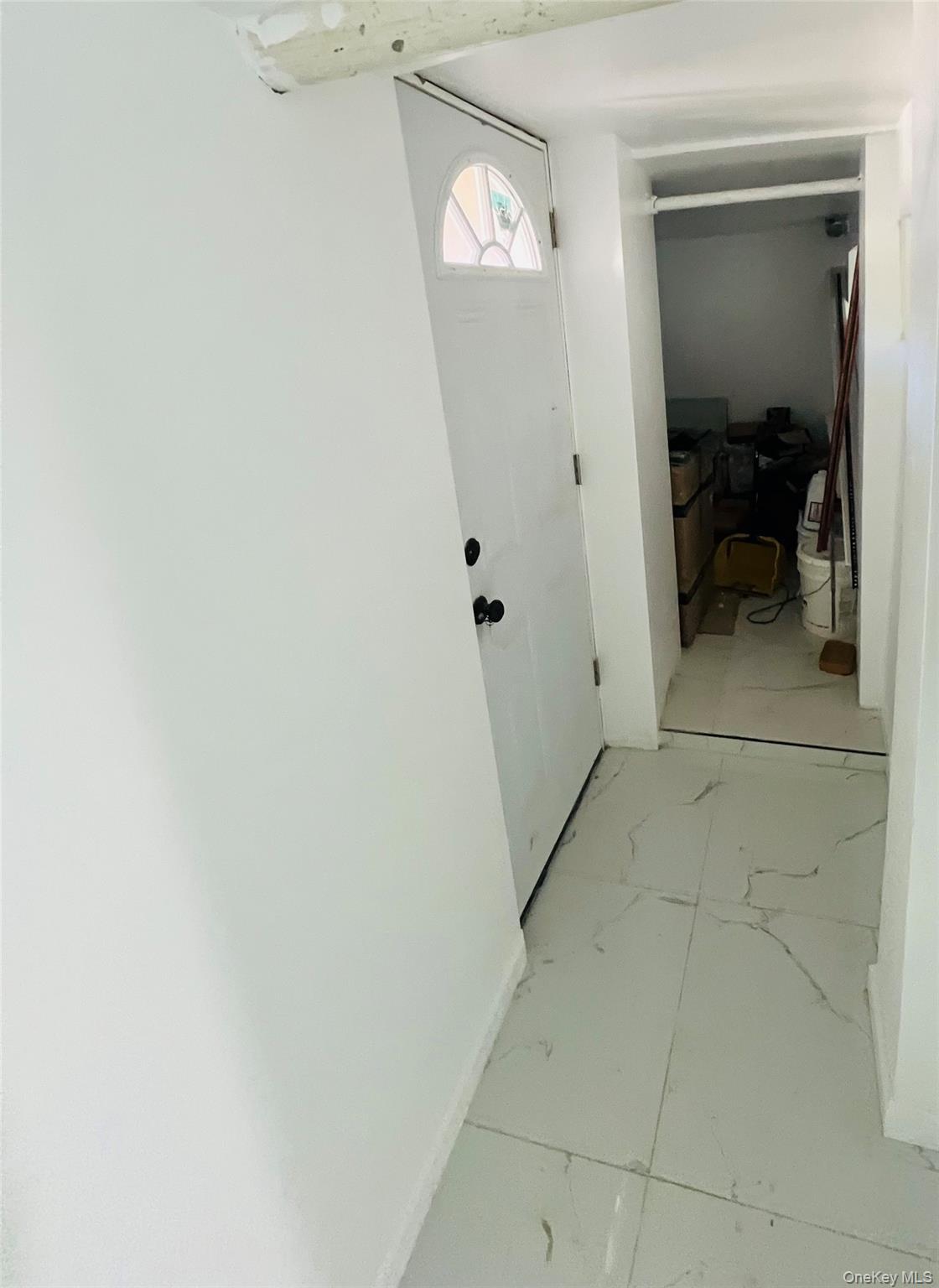 86 Nichols Avenue, Brooklyn, NY 11208