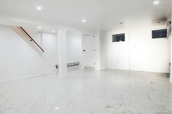 86 Nichols Avenue, Brooklyn, NY 11208