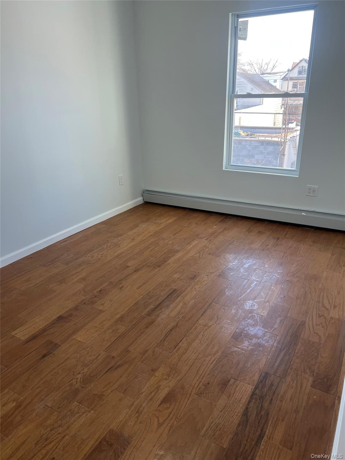 86 Nichols Avenue, Brooklyn, NY 11208