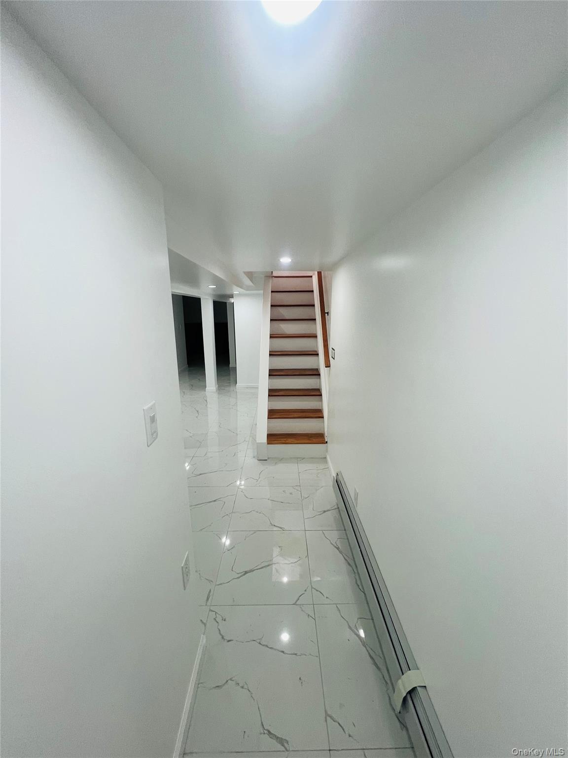 86 Nichols Avenue, Brooklyn, NY 11208