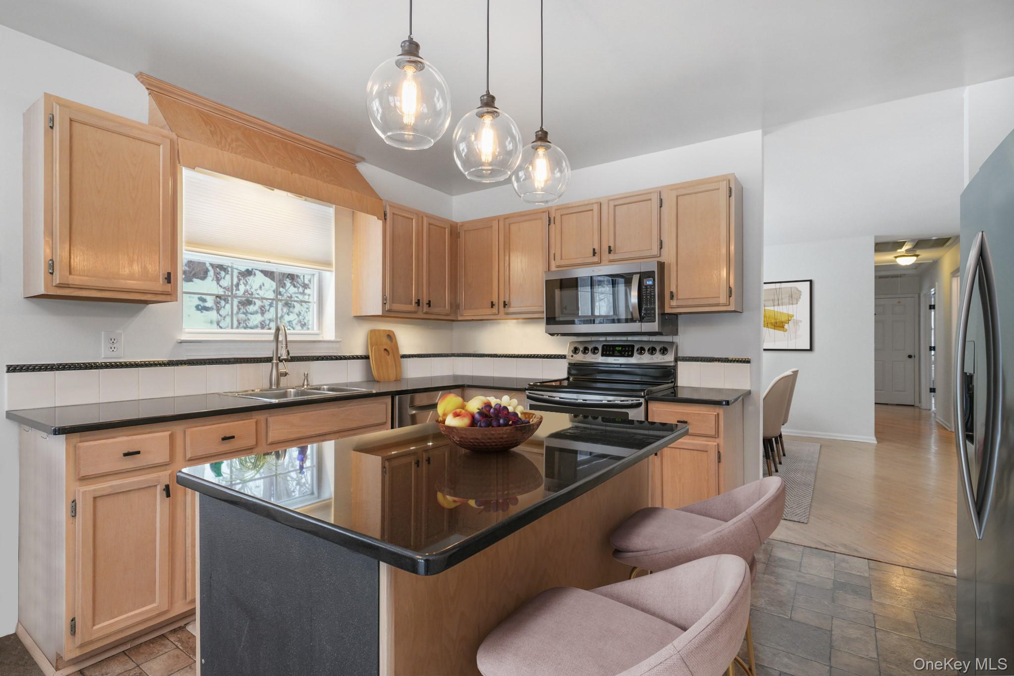 2 Perry Street, Cortlandt Manor, NY 10567