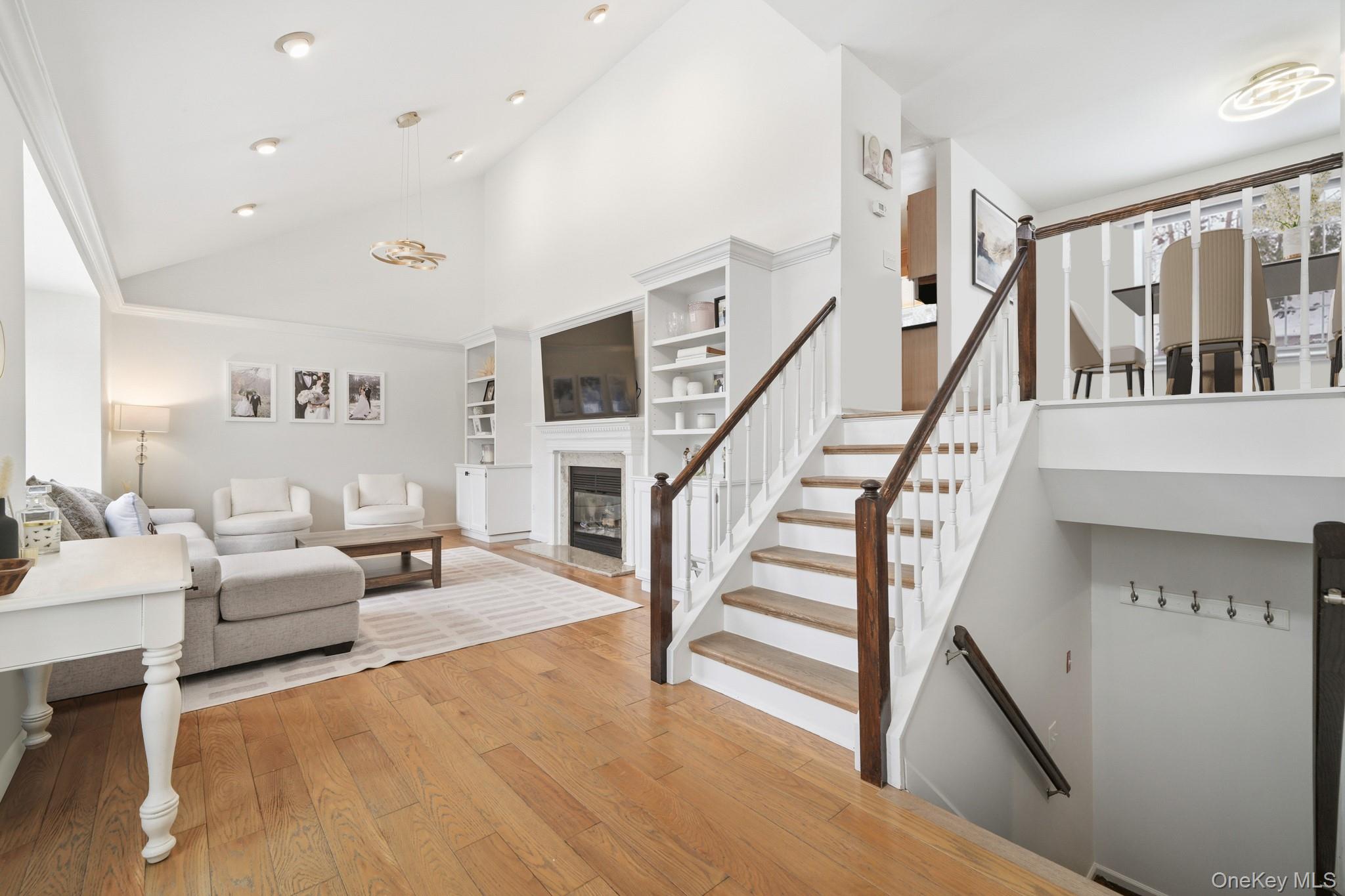 2 Perry Street, Cortlandt Manor, NY 10567