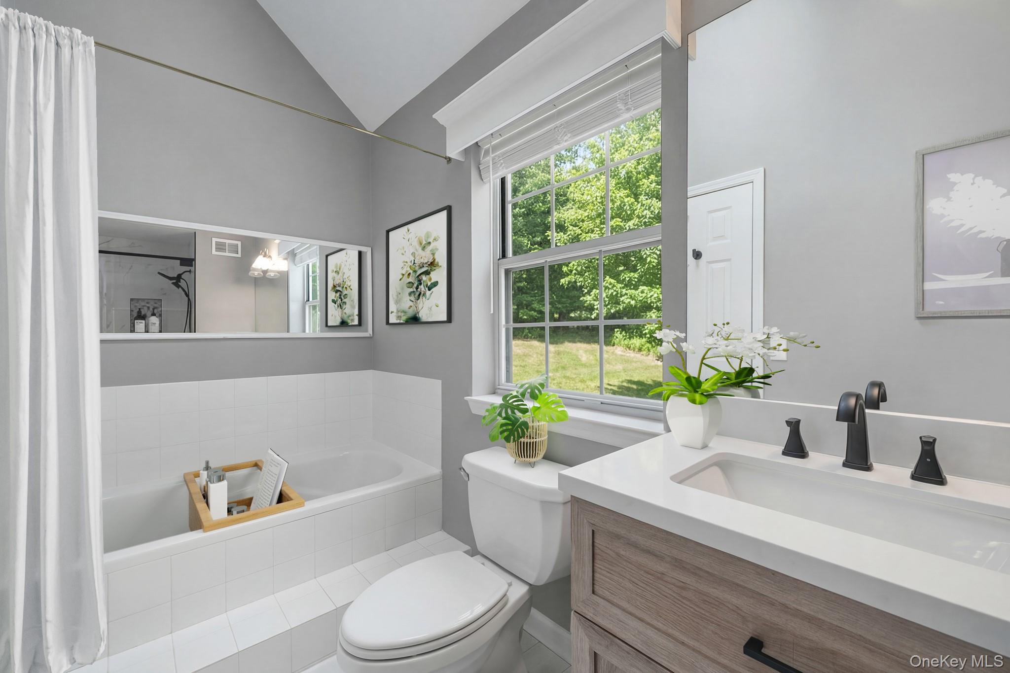 2 Perry Street, Cortlandt Manor, NY 10567