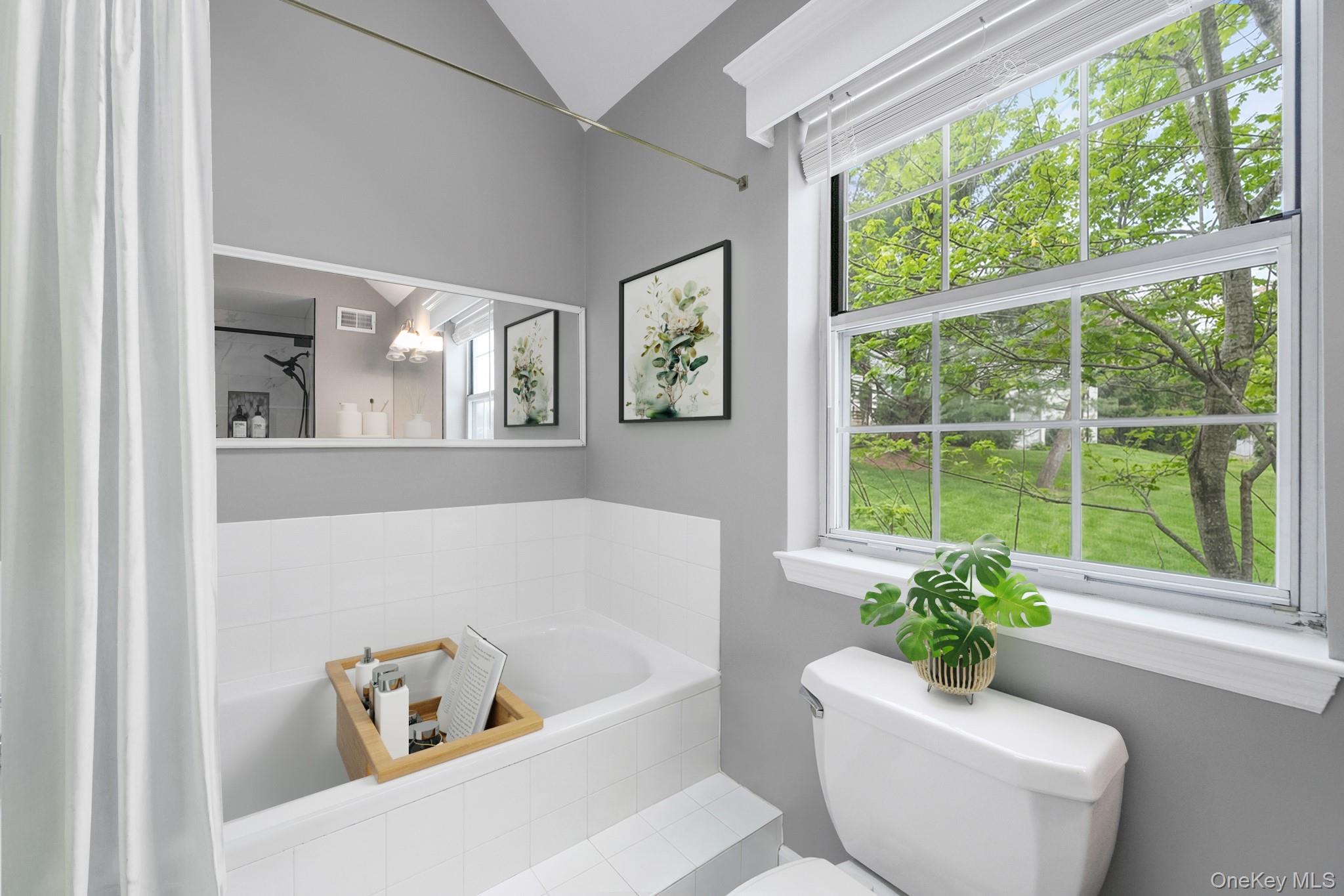 2 Perry Street, Cortlandt Manor, NY 10567