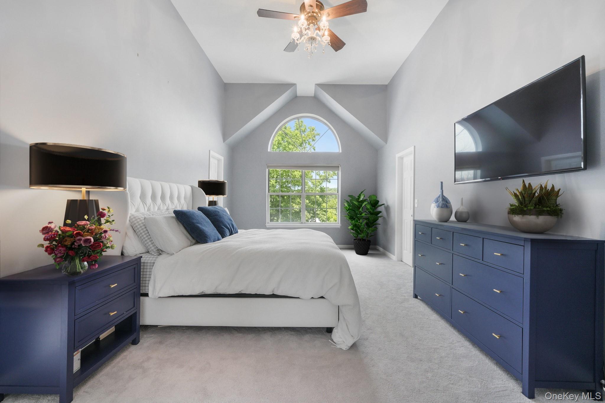 2 Perry Street, Cortlandt Manor, NY 10567