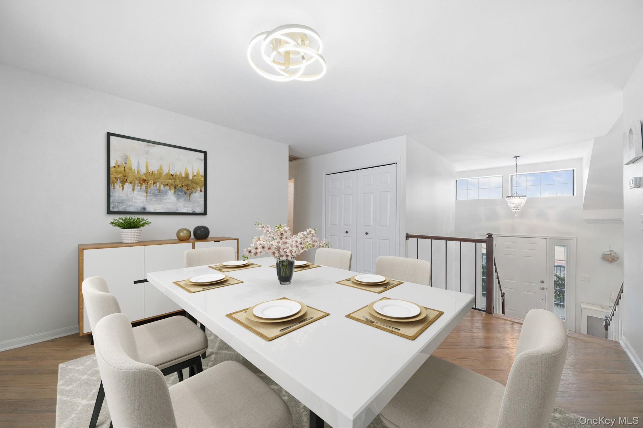 2 Perry Street, Cortlandt Manor, NY 10567