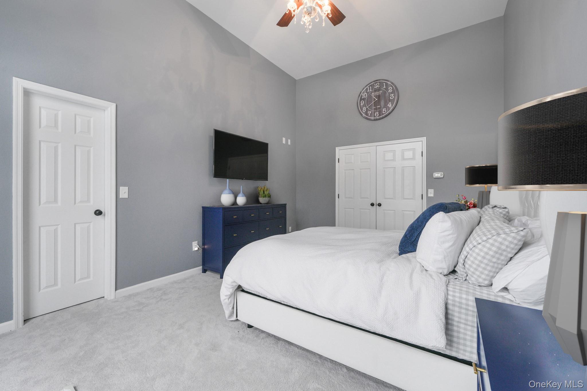 2 Perry Street, Cortlandt Manor, NY 10567