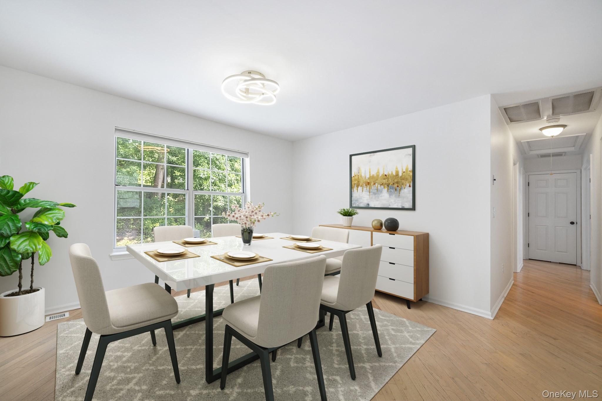 2 Perry Street, Cortlandt Manor, NY 10567