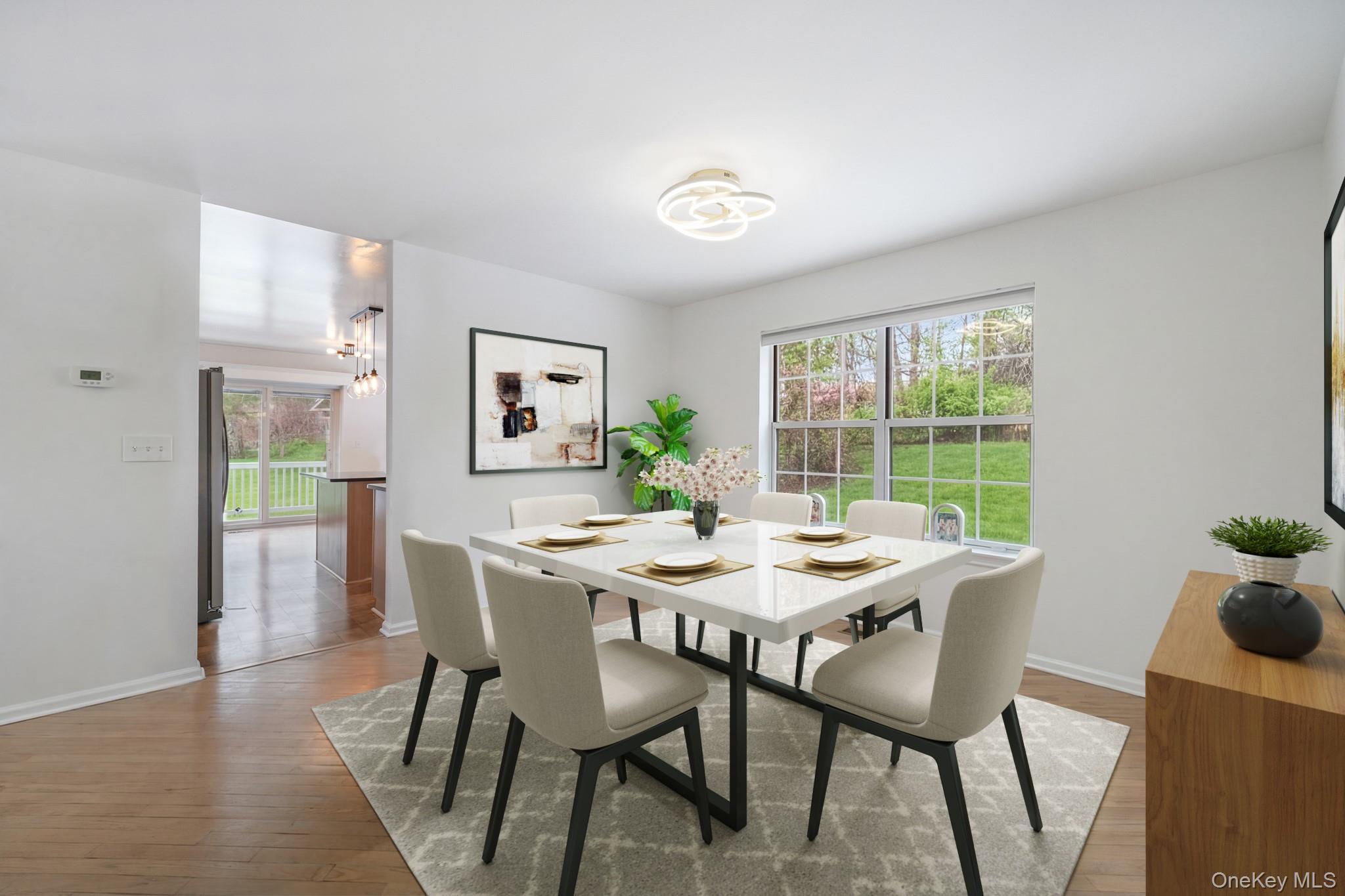 2 Perry Street, Cortlandt Manor, NY 10567