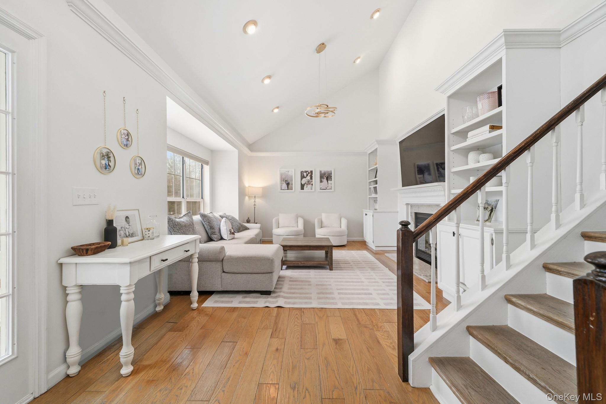 2 Perry Street, Cortlandt Manor, NY 10567