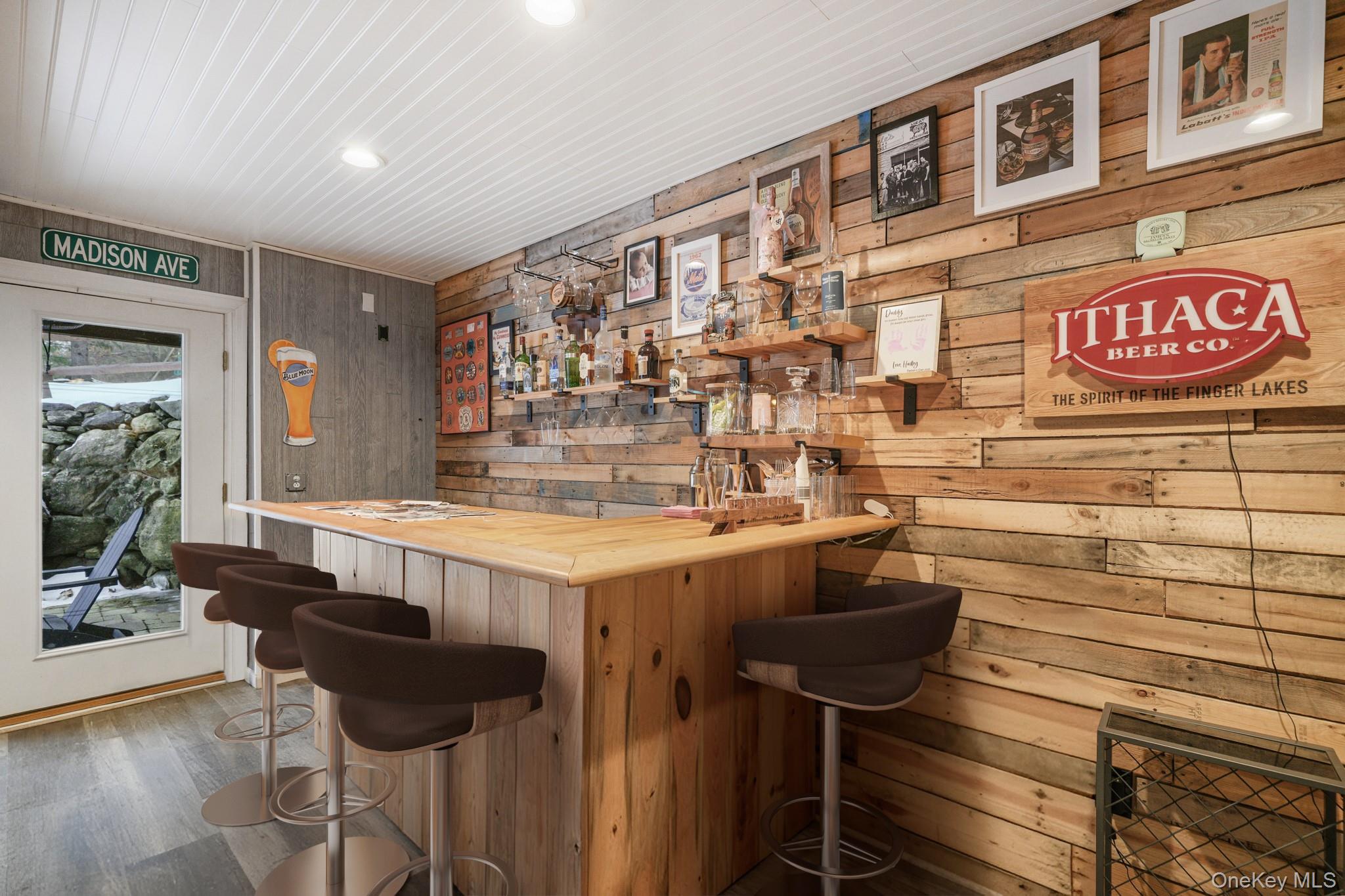 2 Perry Street, Cortlandt Manor, NY 10567