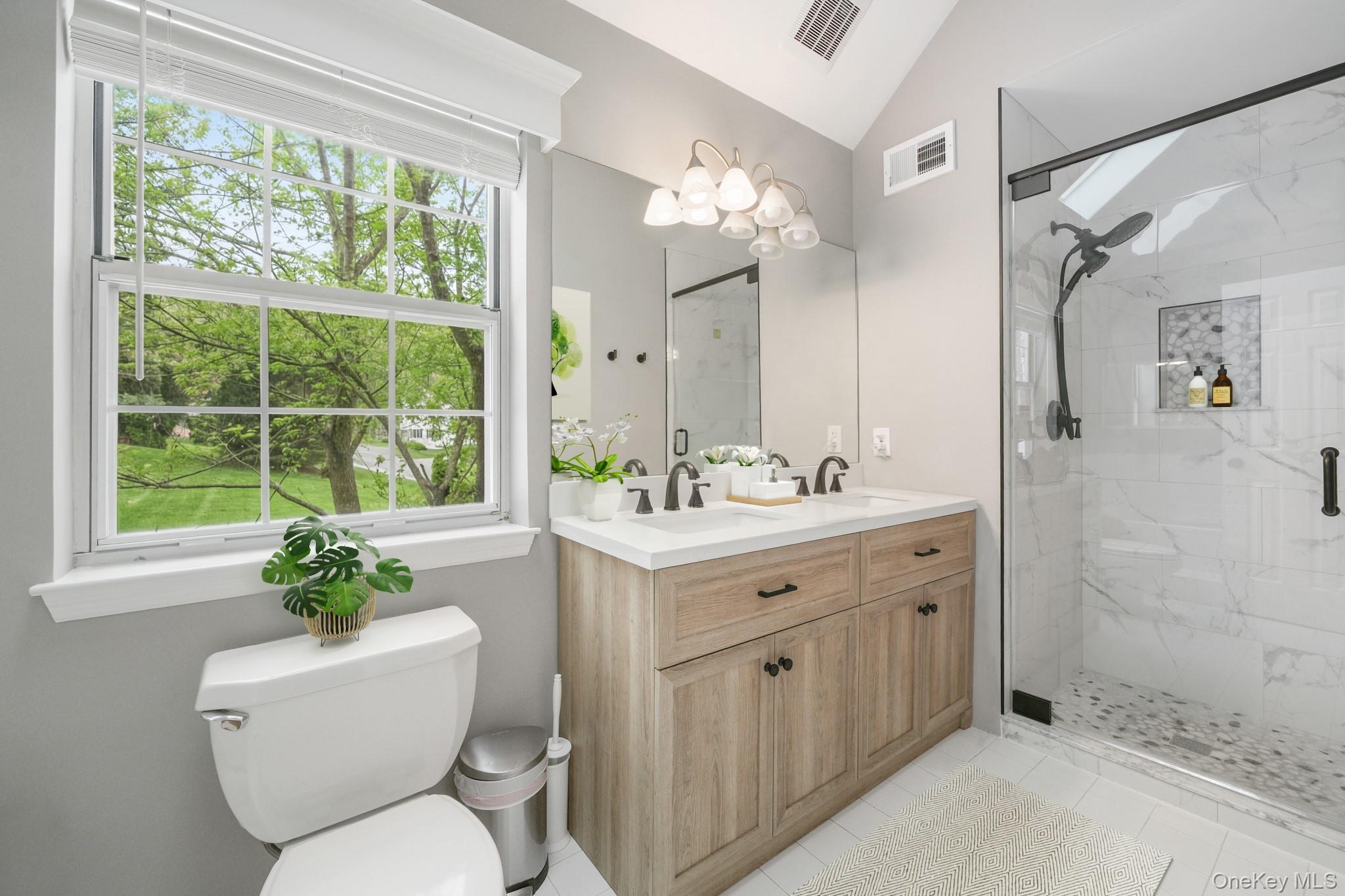 2 Perry Street, Cortlandt Manor, NY 10567