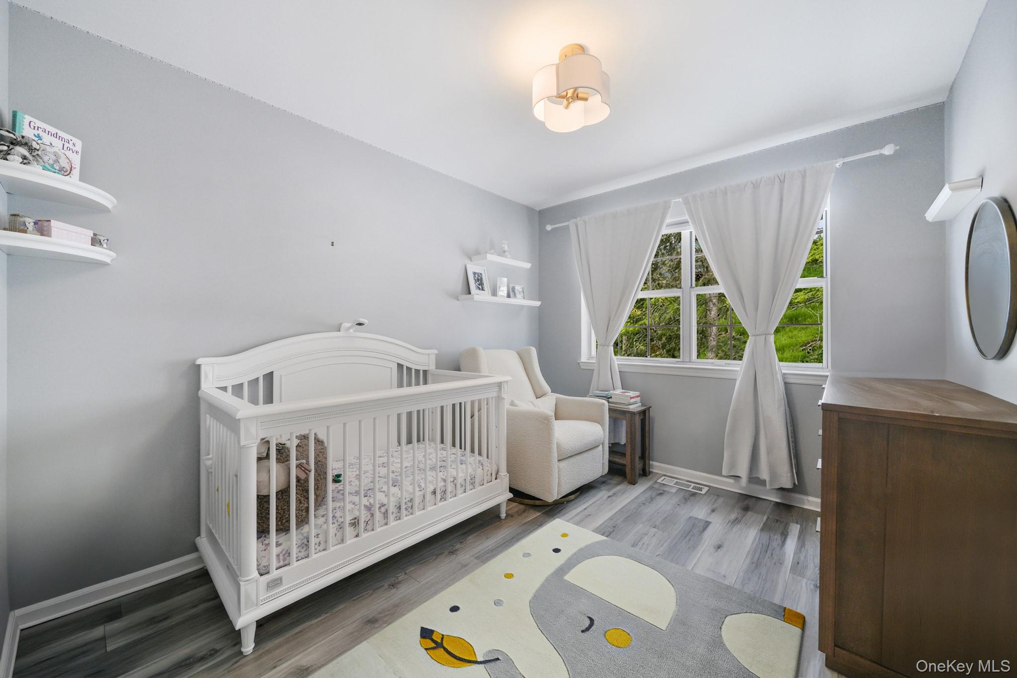 2 Perry Street, Cortlandt Manor, NY 10567