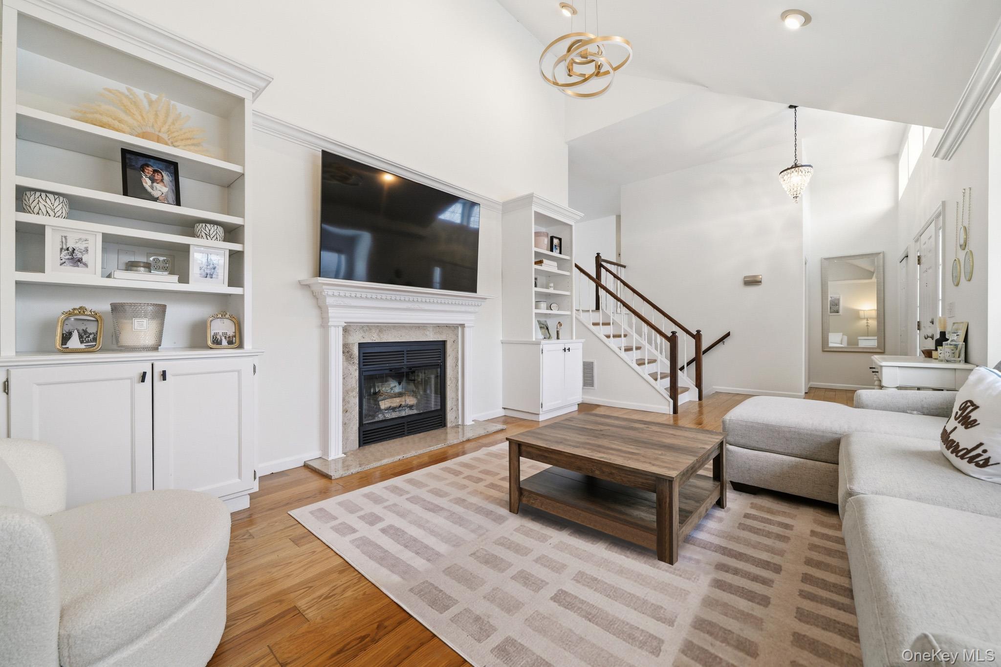 2 Perry Street, Cortlandt Manor, NY 10567