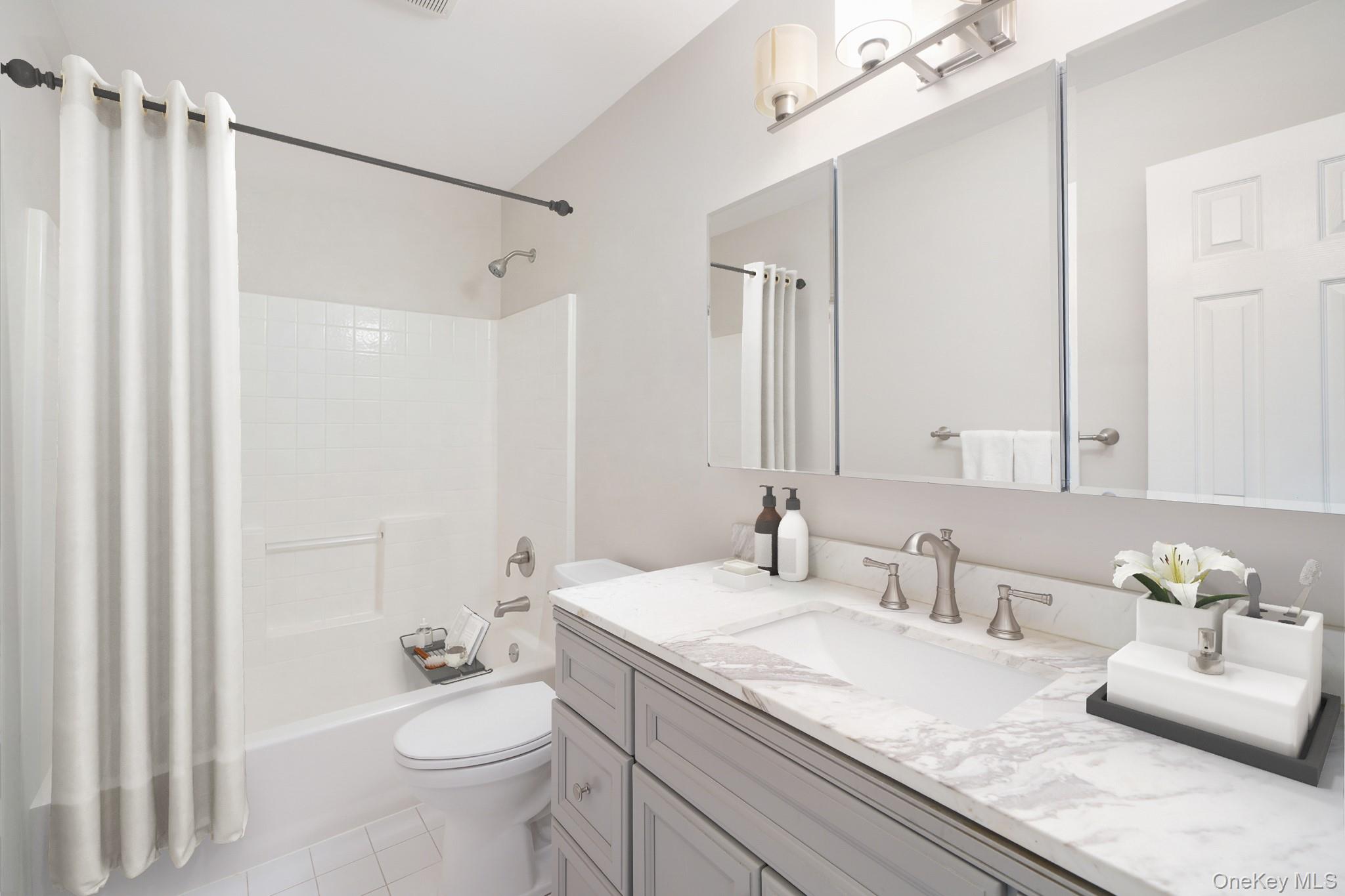 2 Perry Street, Cortlandt Manor, NY 10567