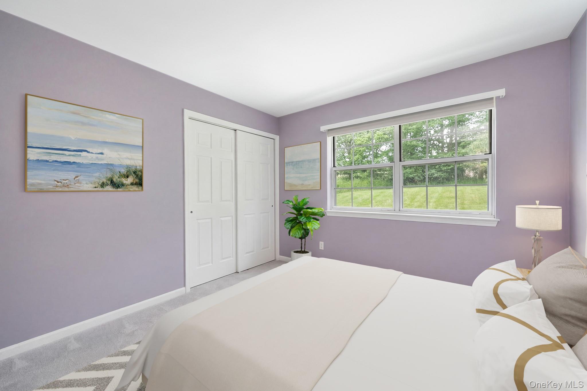 2 Perry Street, Cortlandt Manor, NY 10567